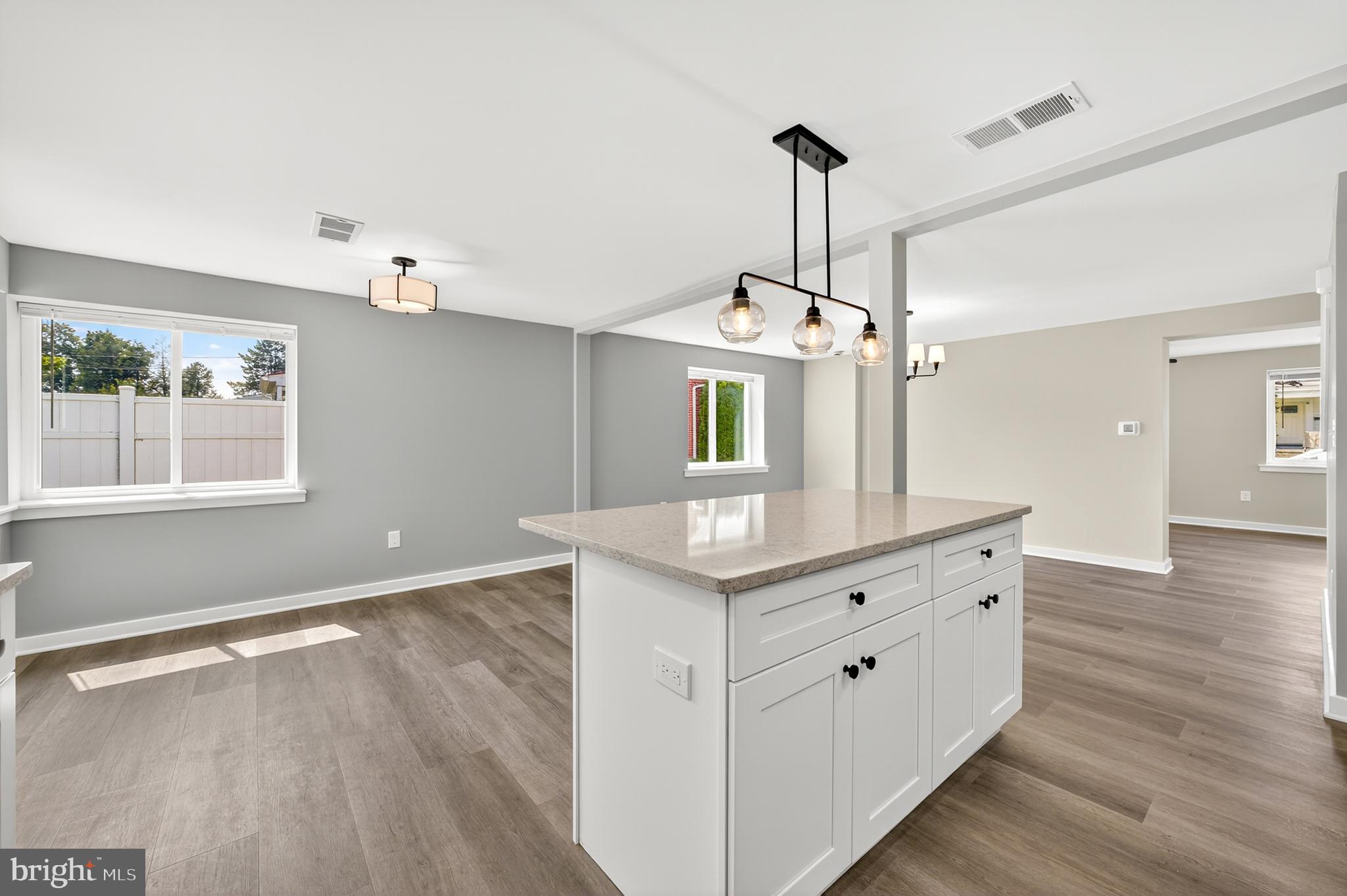 BERKS COUNTY - Residential