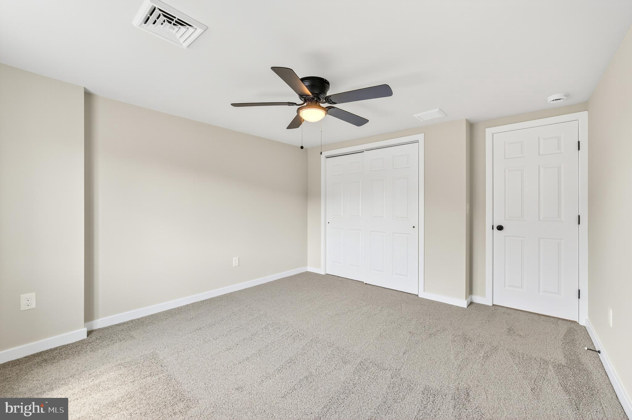 BERKS COUNTY - Residential