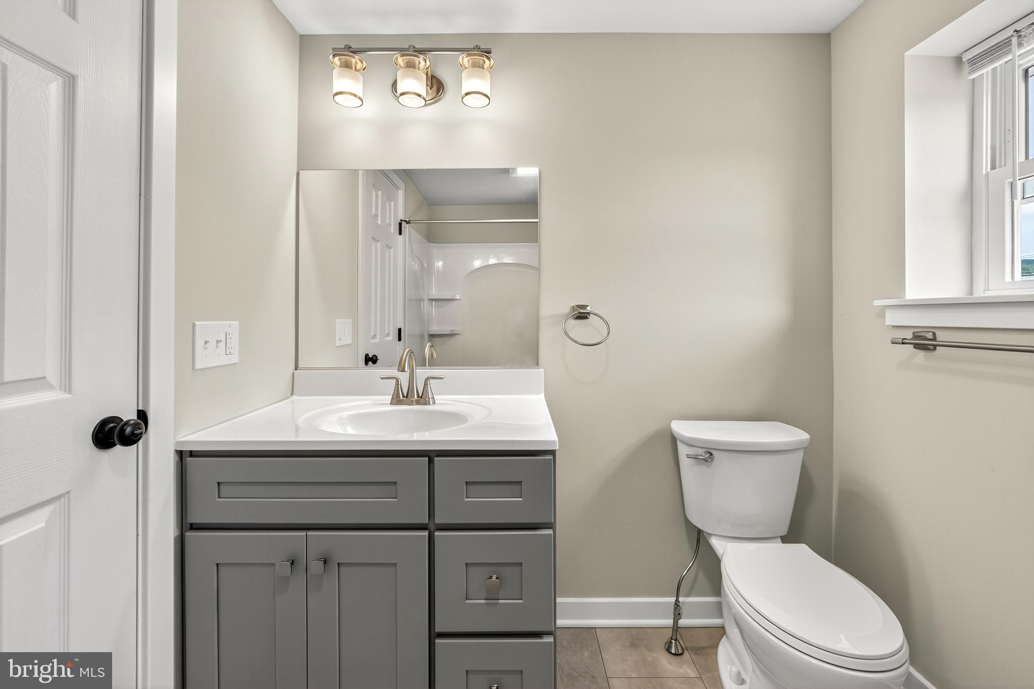 BERKS COUNTY - Residential