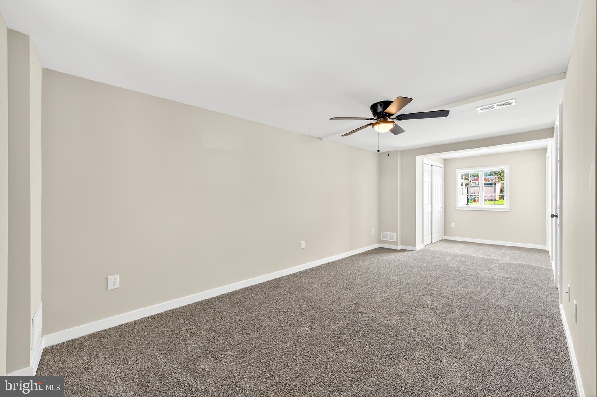 BERKS COUNTY - Residential