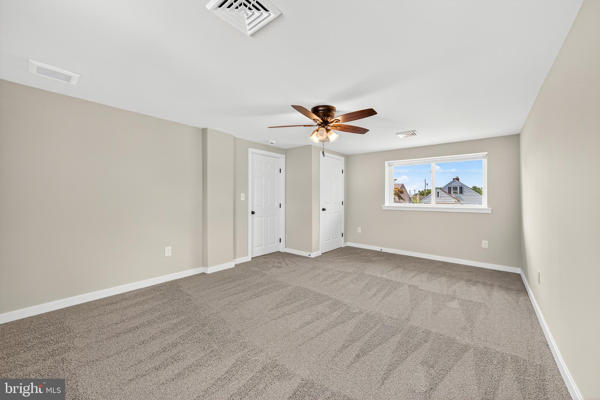 BERKS COUNTY - Residential