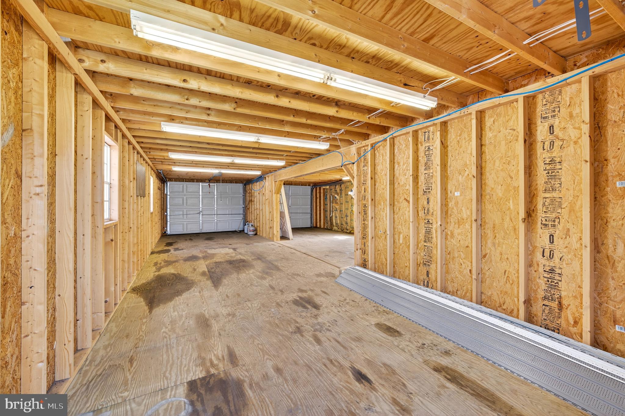 BERKS COUNTY - Residential