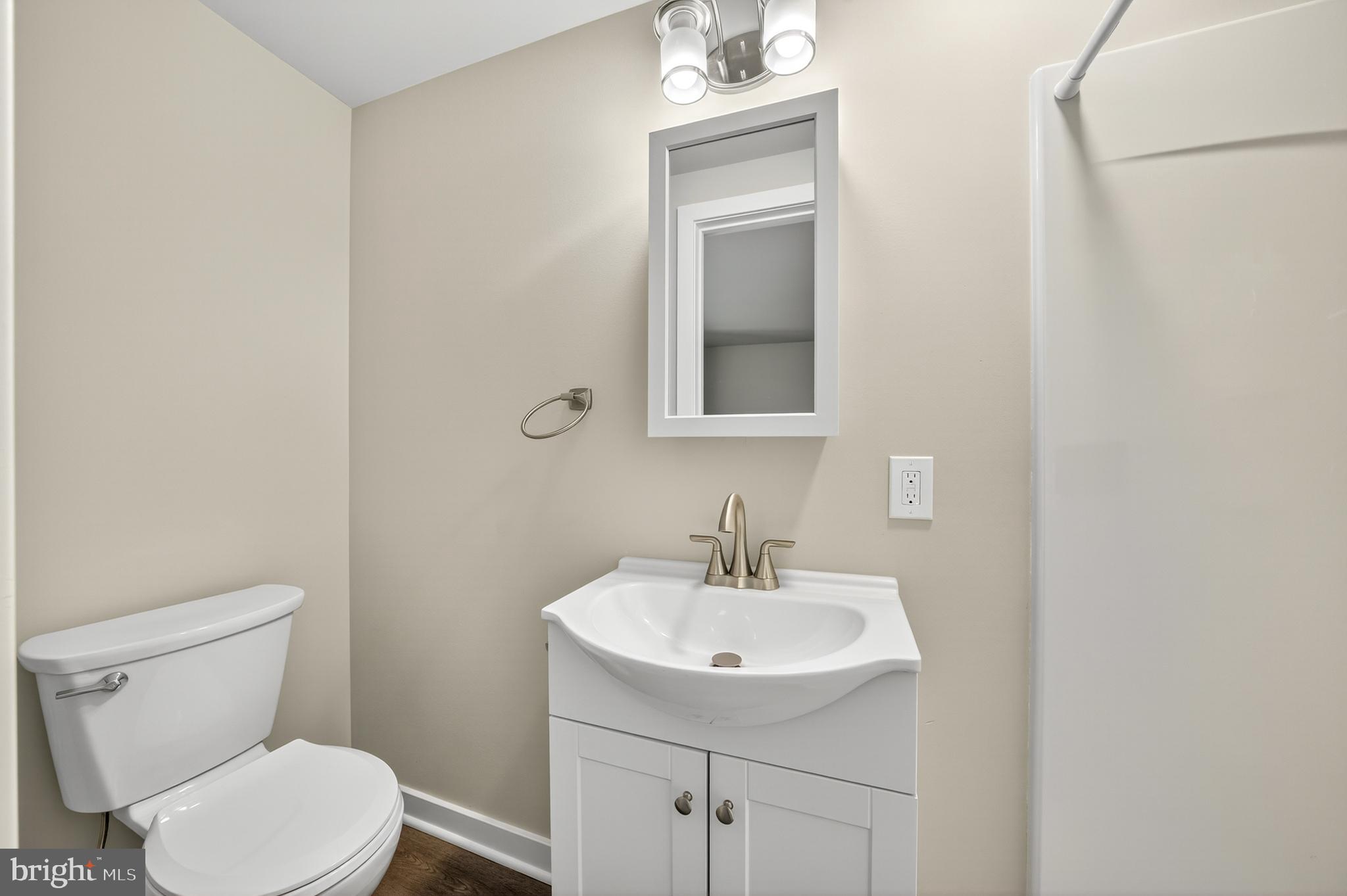 BERKS COUNTY - Residential