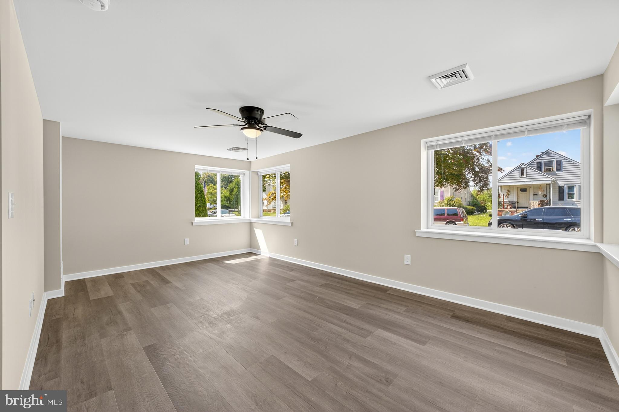 BERKS COUNTY - Residential