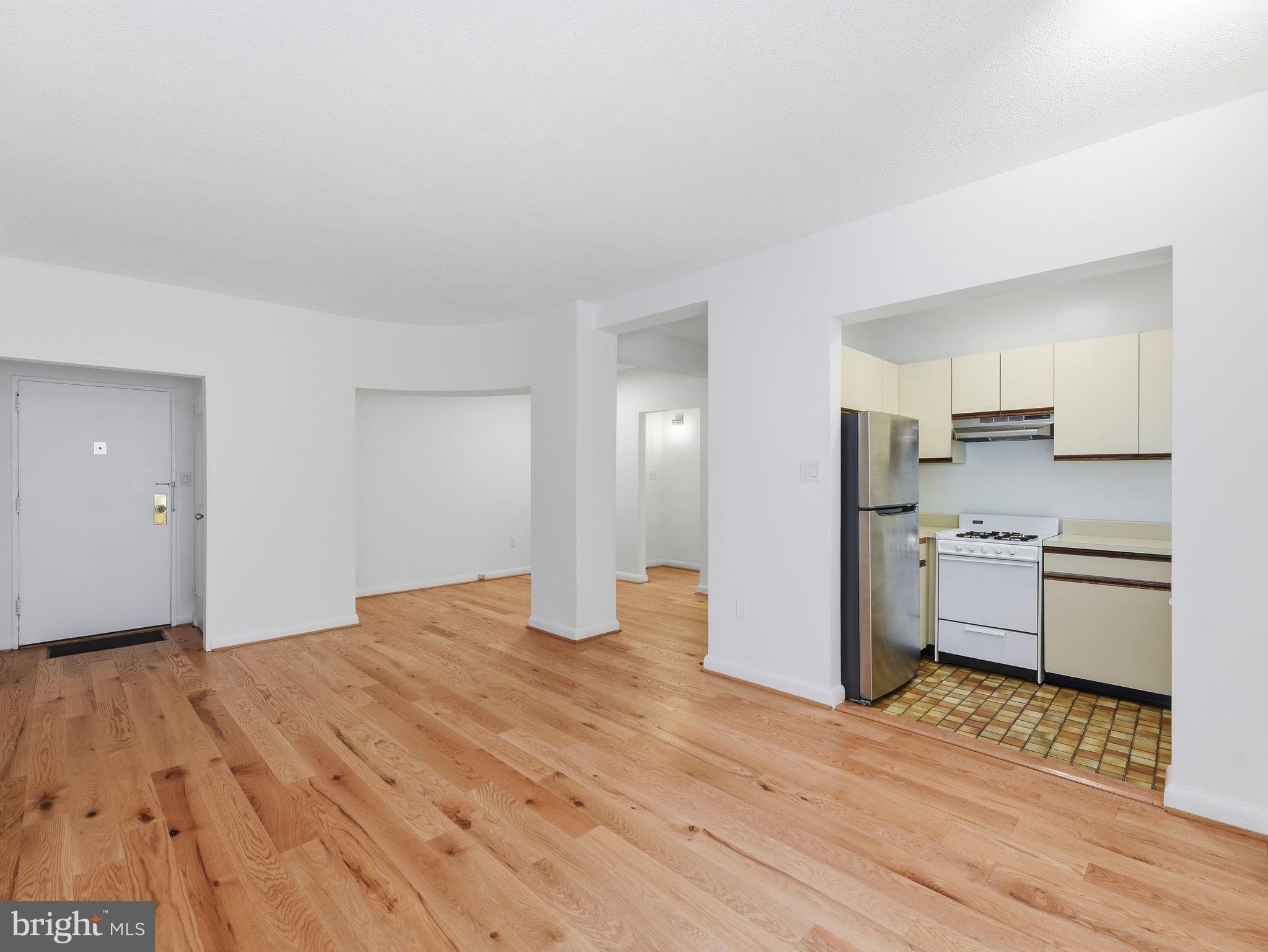 1727 MASSACHUSETTS AVENUE NW 416