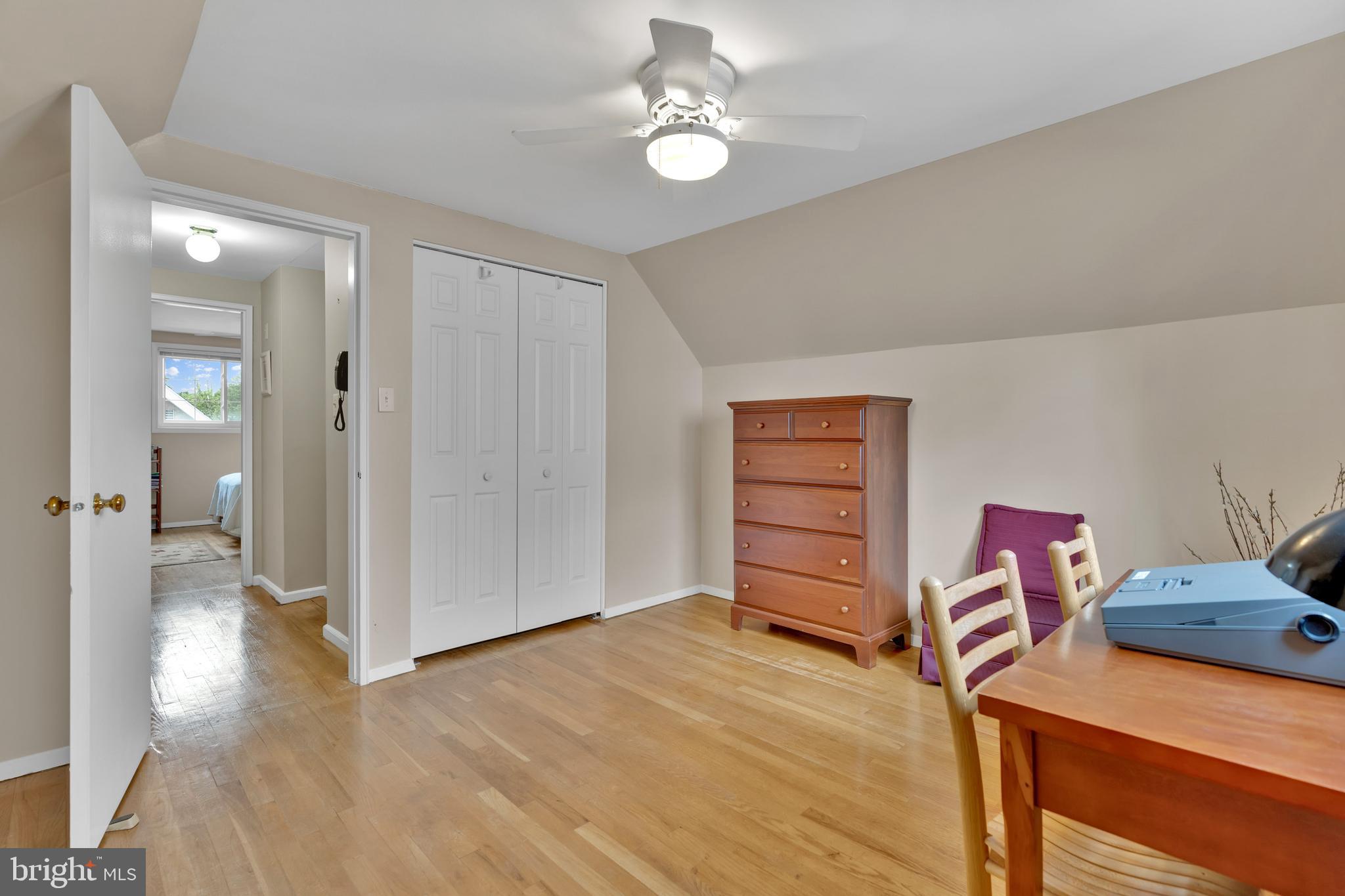 DALECREST - Residential