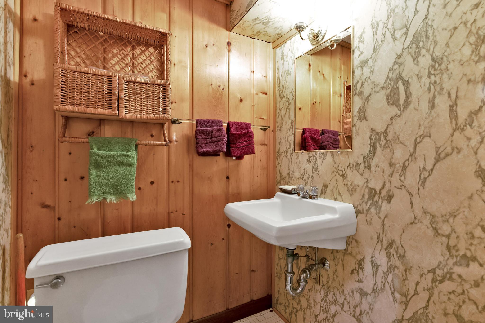 DALECREST - Residential