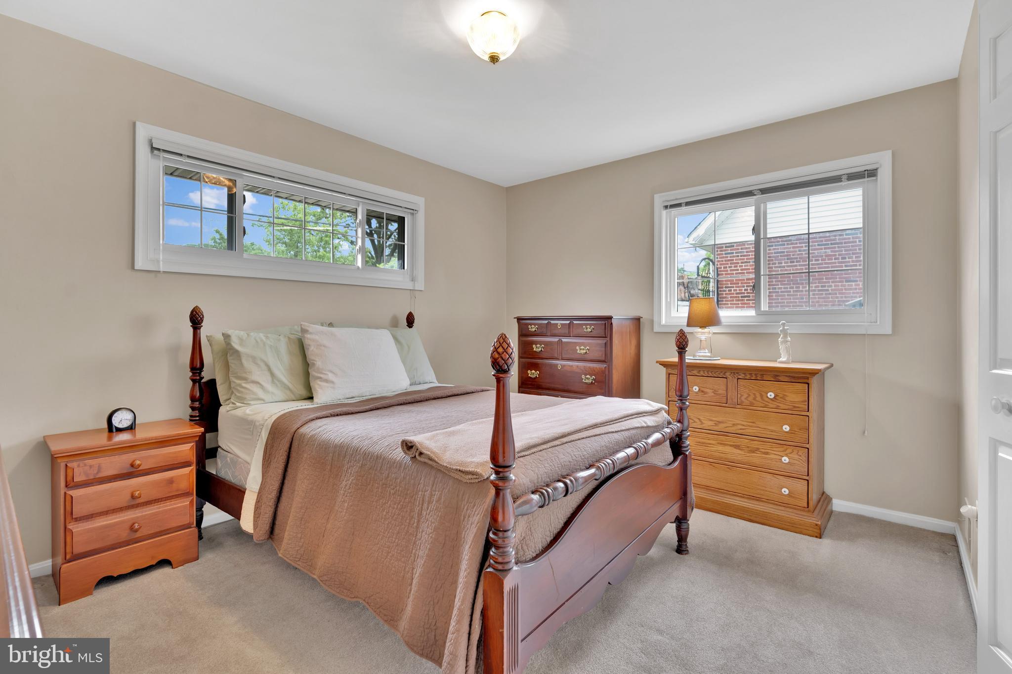 DALECREST - Residential