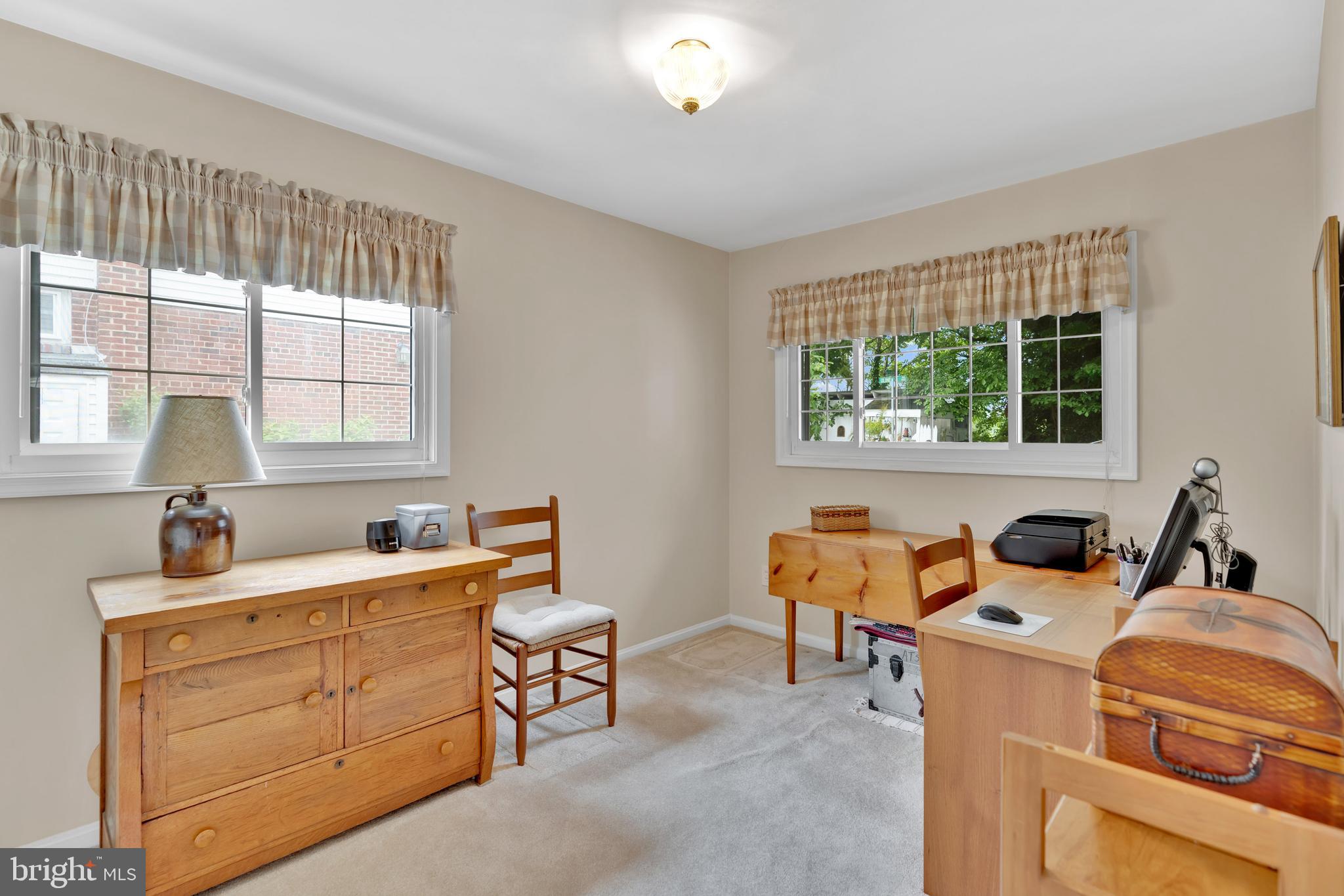 DALECREST - Residential