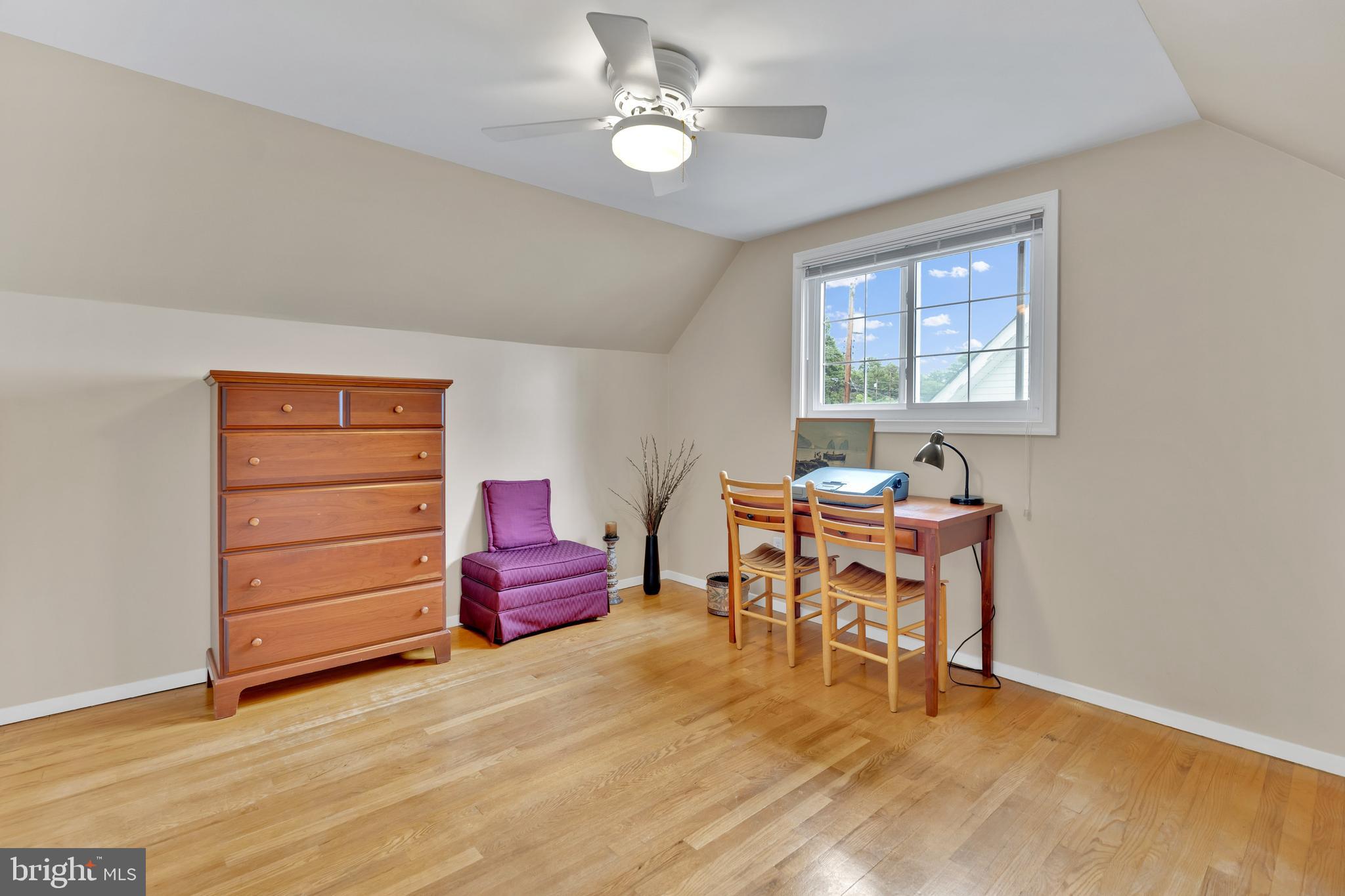 DALECREST - Residential