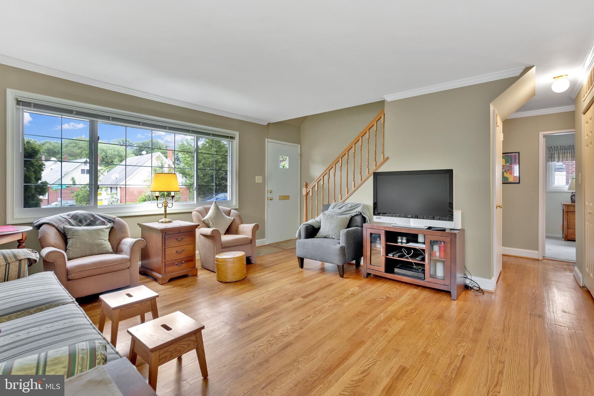 DALECREST - Residential