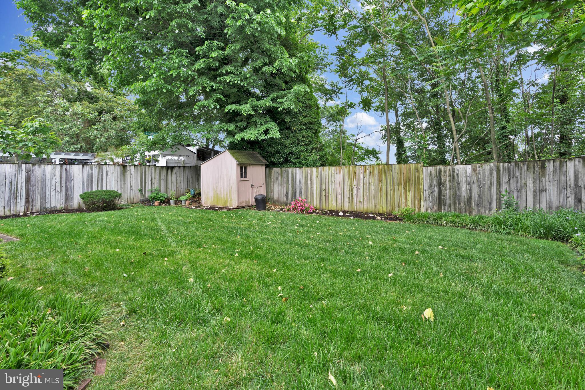 DALECREST - Residential