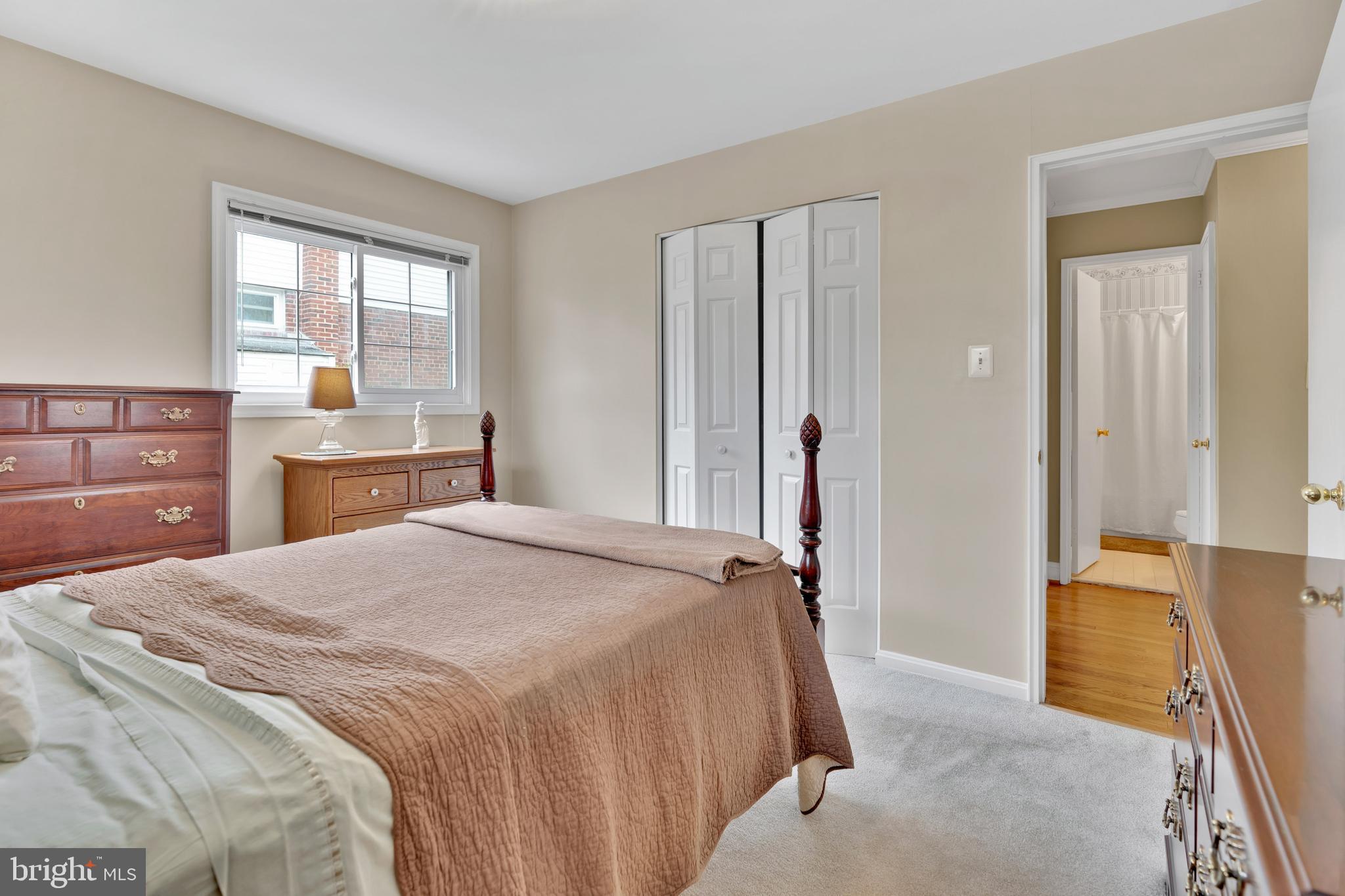 DALECREST - Residential