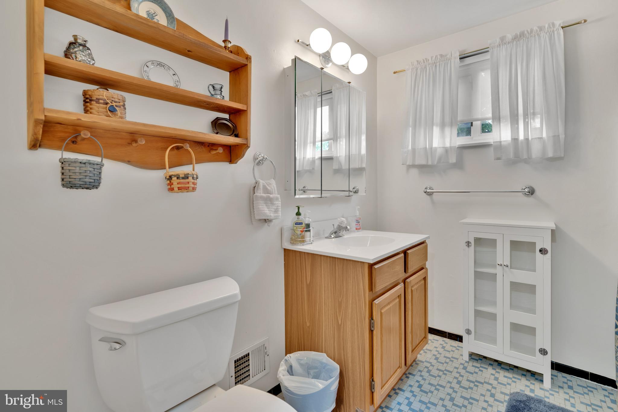 DALECREST - Residential