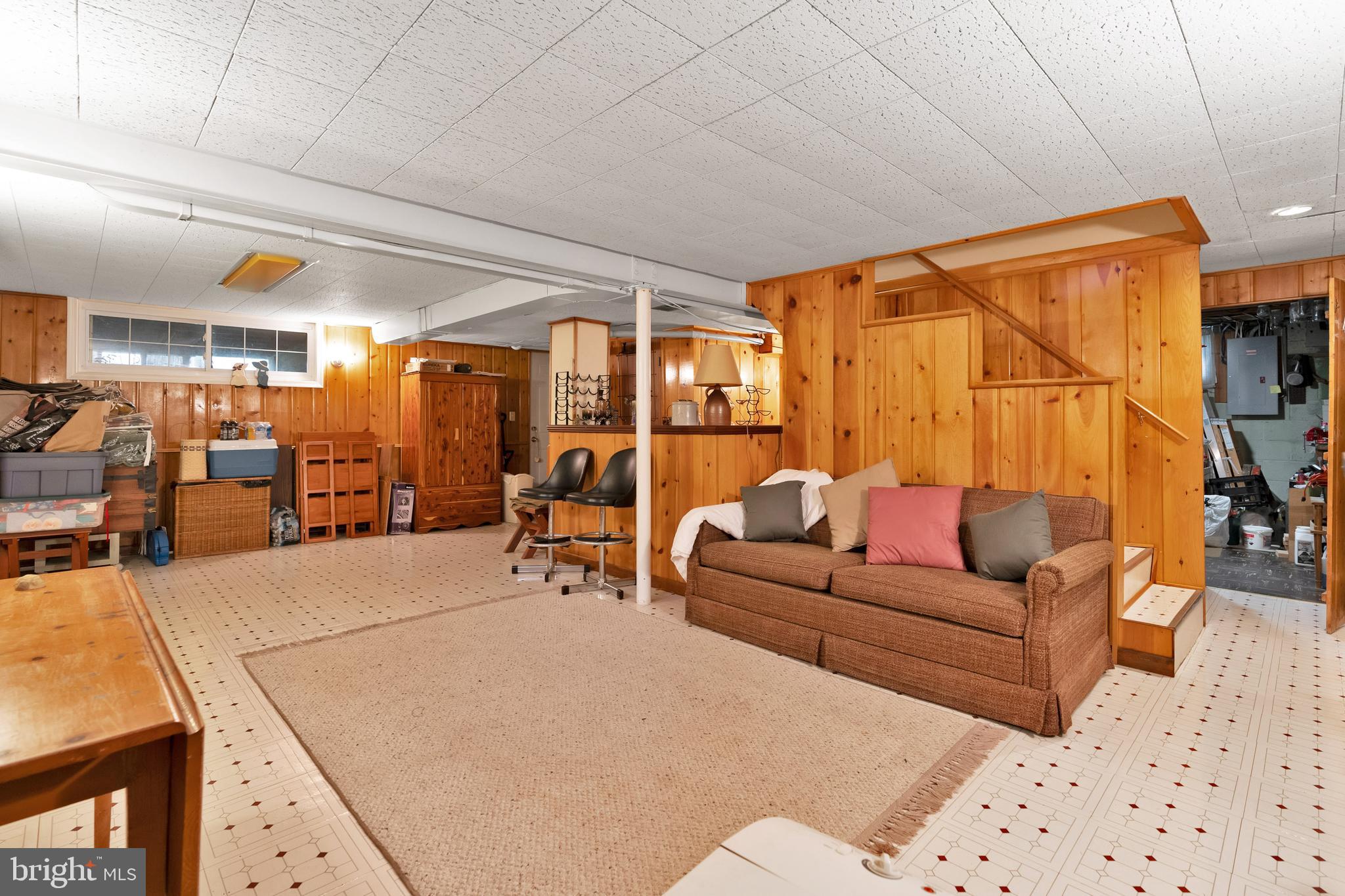 DALECREST - Residential