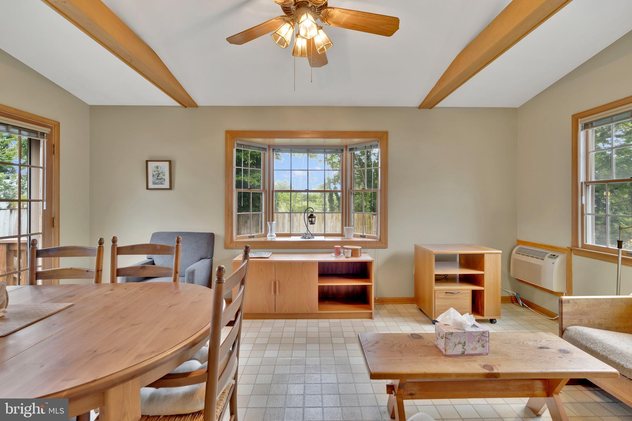 DALECREST - Residential