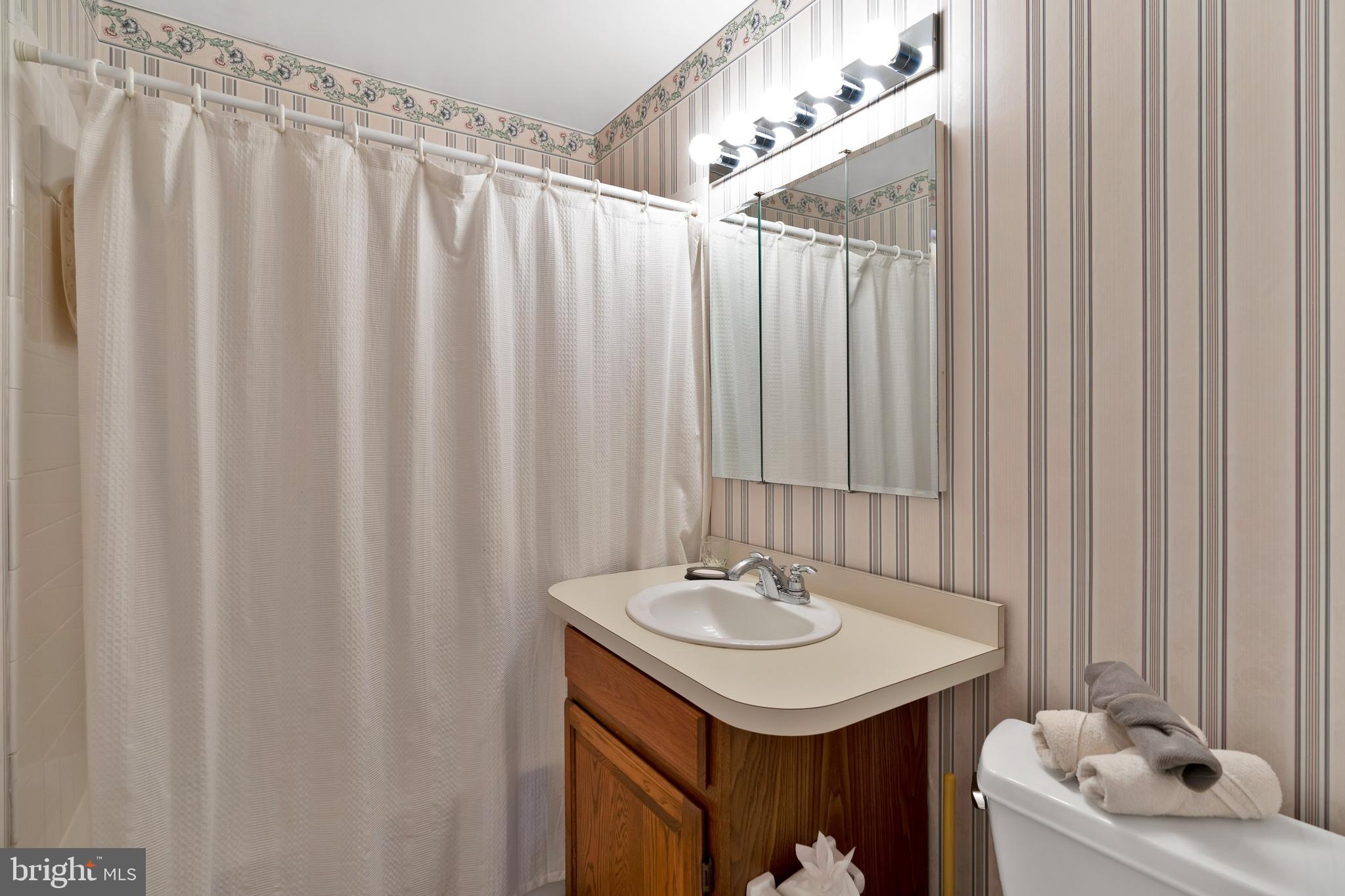 DALECREST - Residential