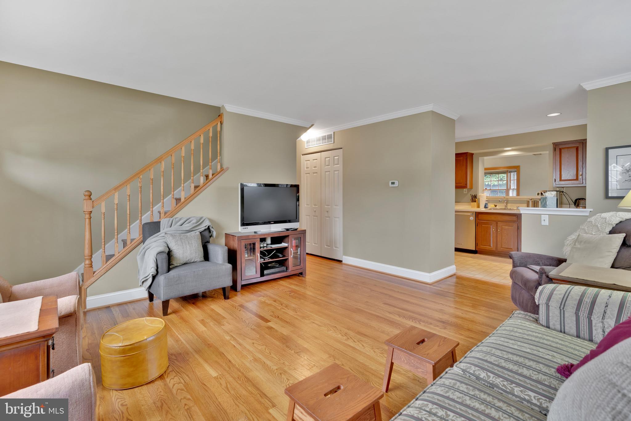 DALECREST - Residential