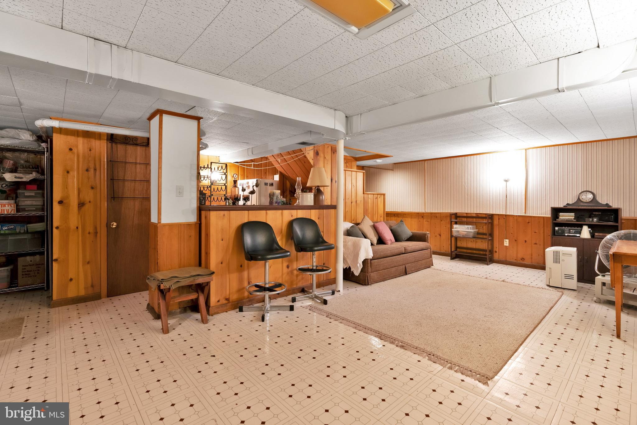 DALECREST - Residential