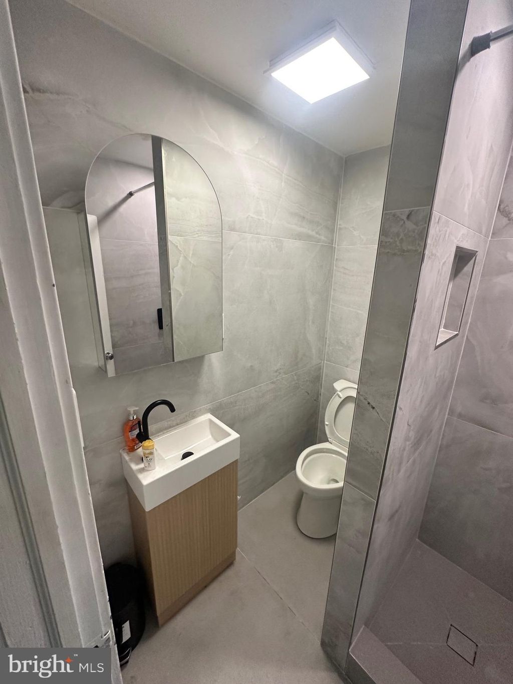 Photo of 2942 E Street, PHILADELPHIA, PA 19134 (MLS # PAPH2579282)