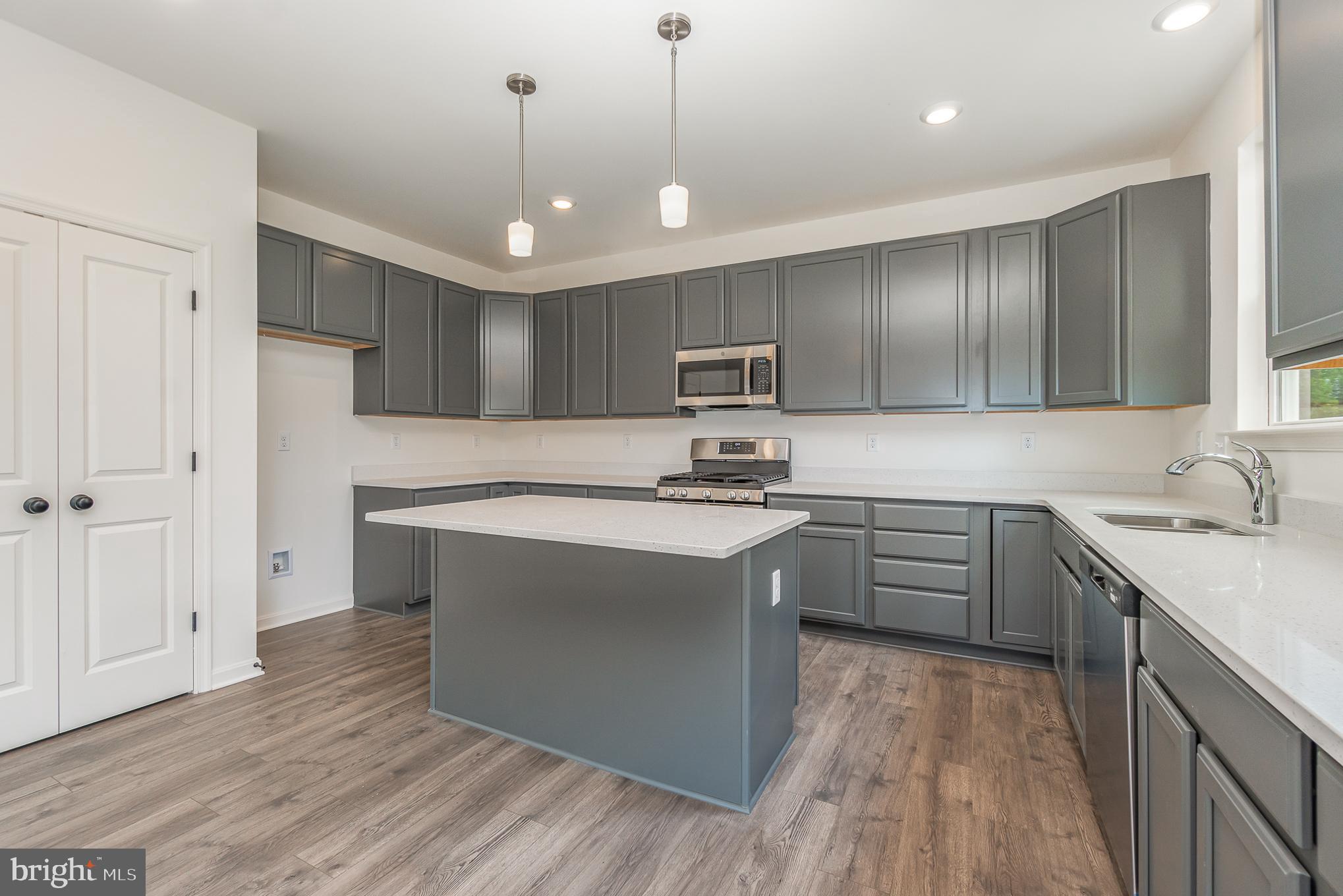 BENNINGTON - Residential