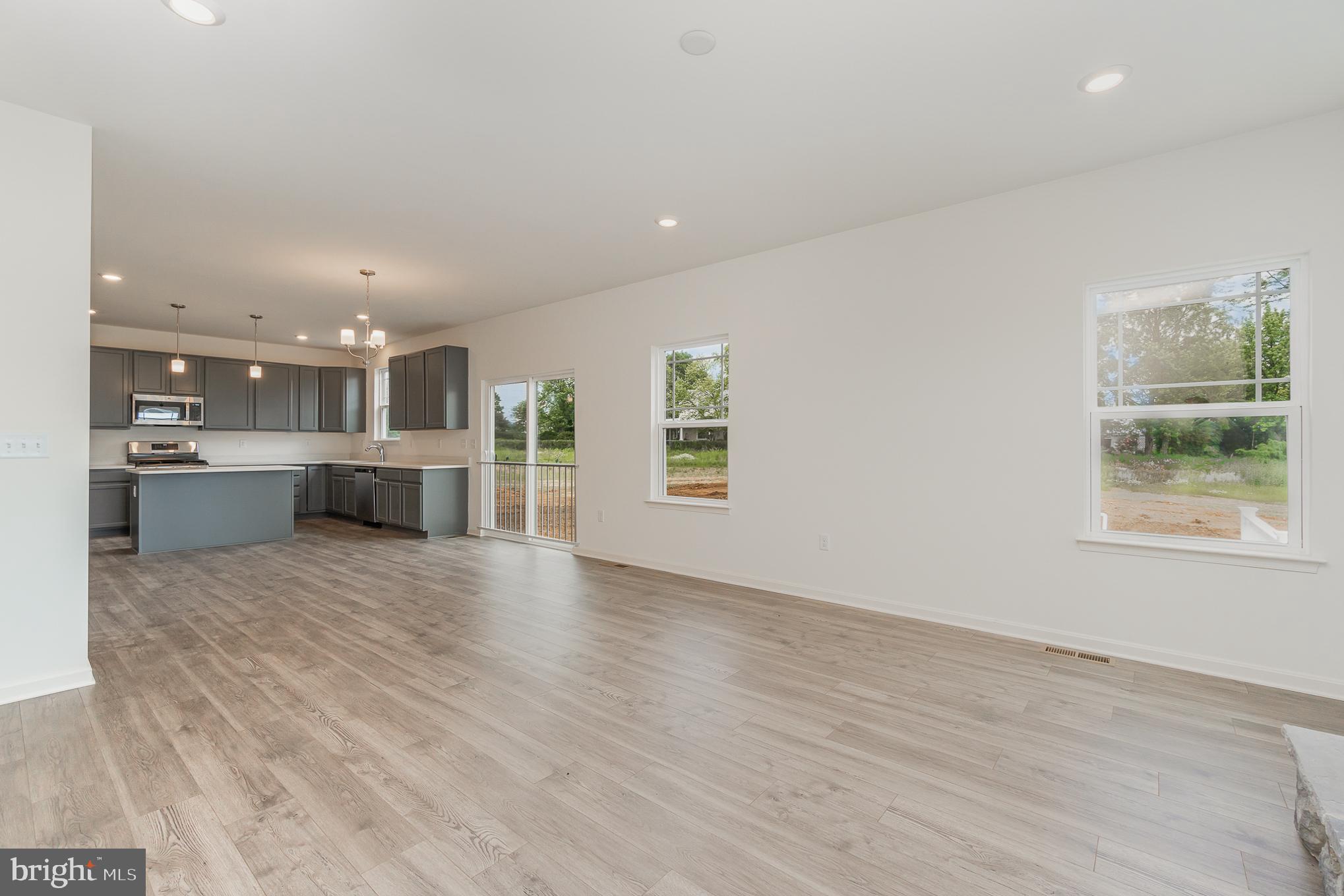 BENNINGTON - Residential