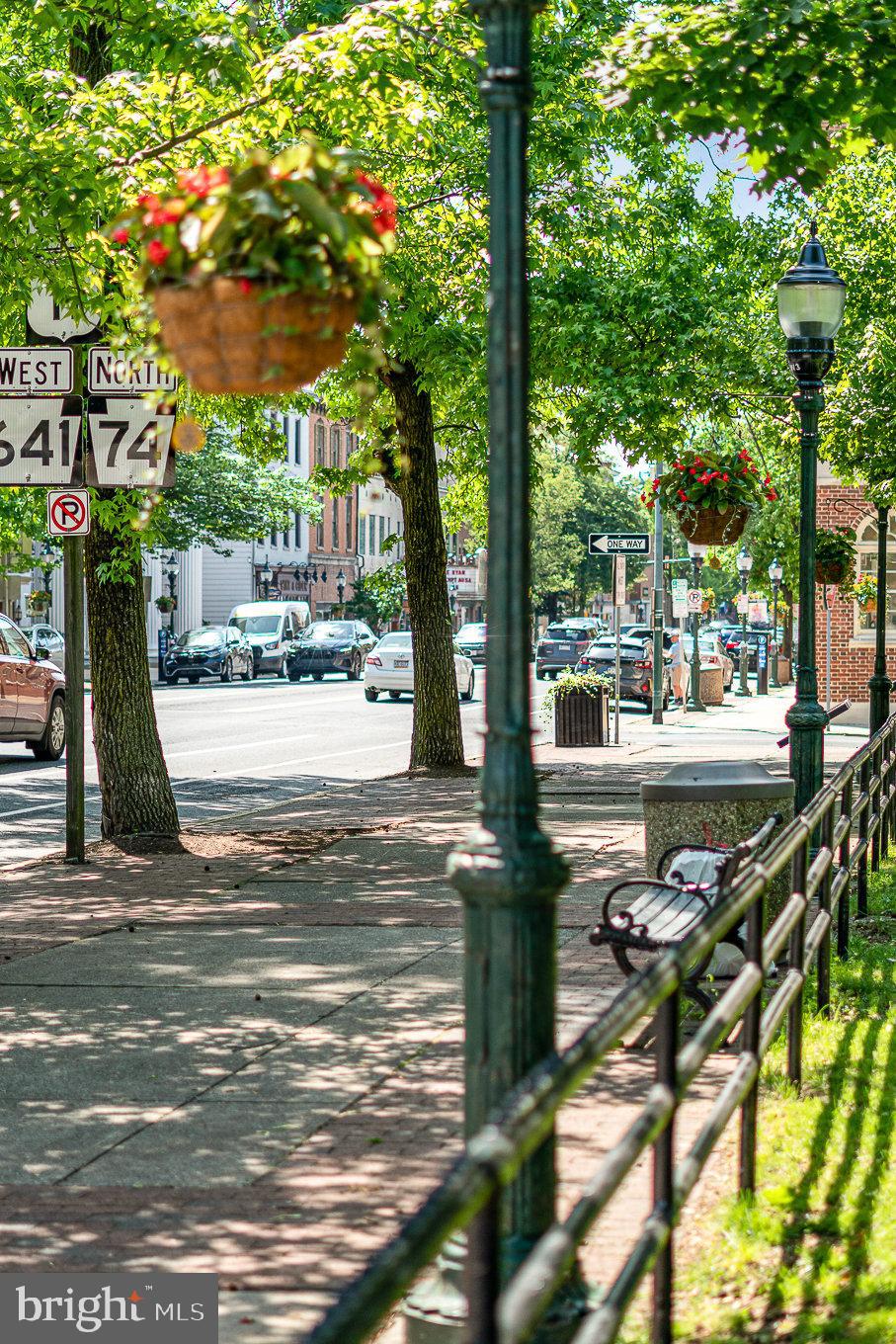 BENNINGTON - Residential