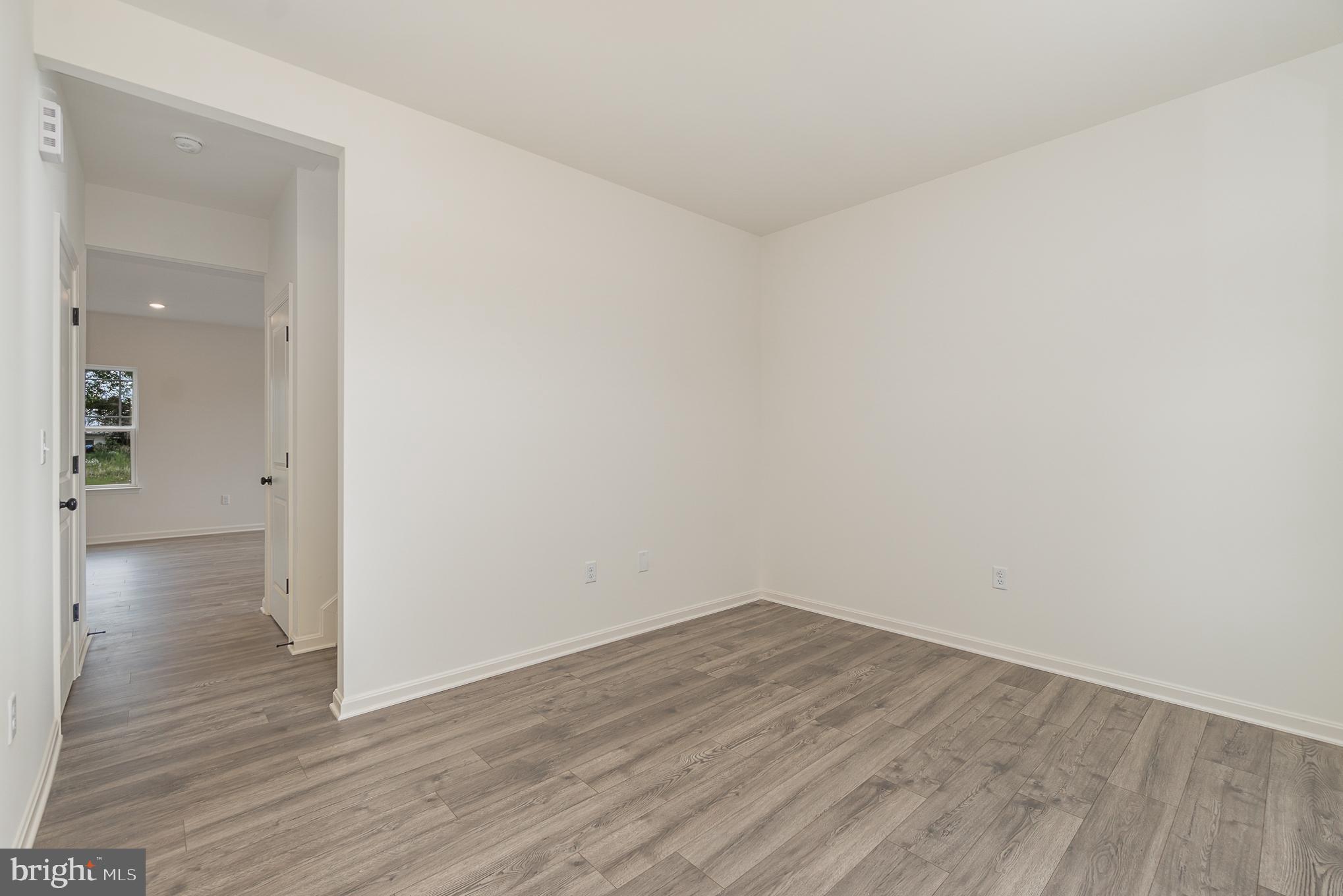 BENNINGTON - Residential