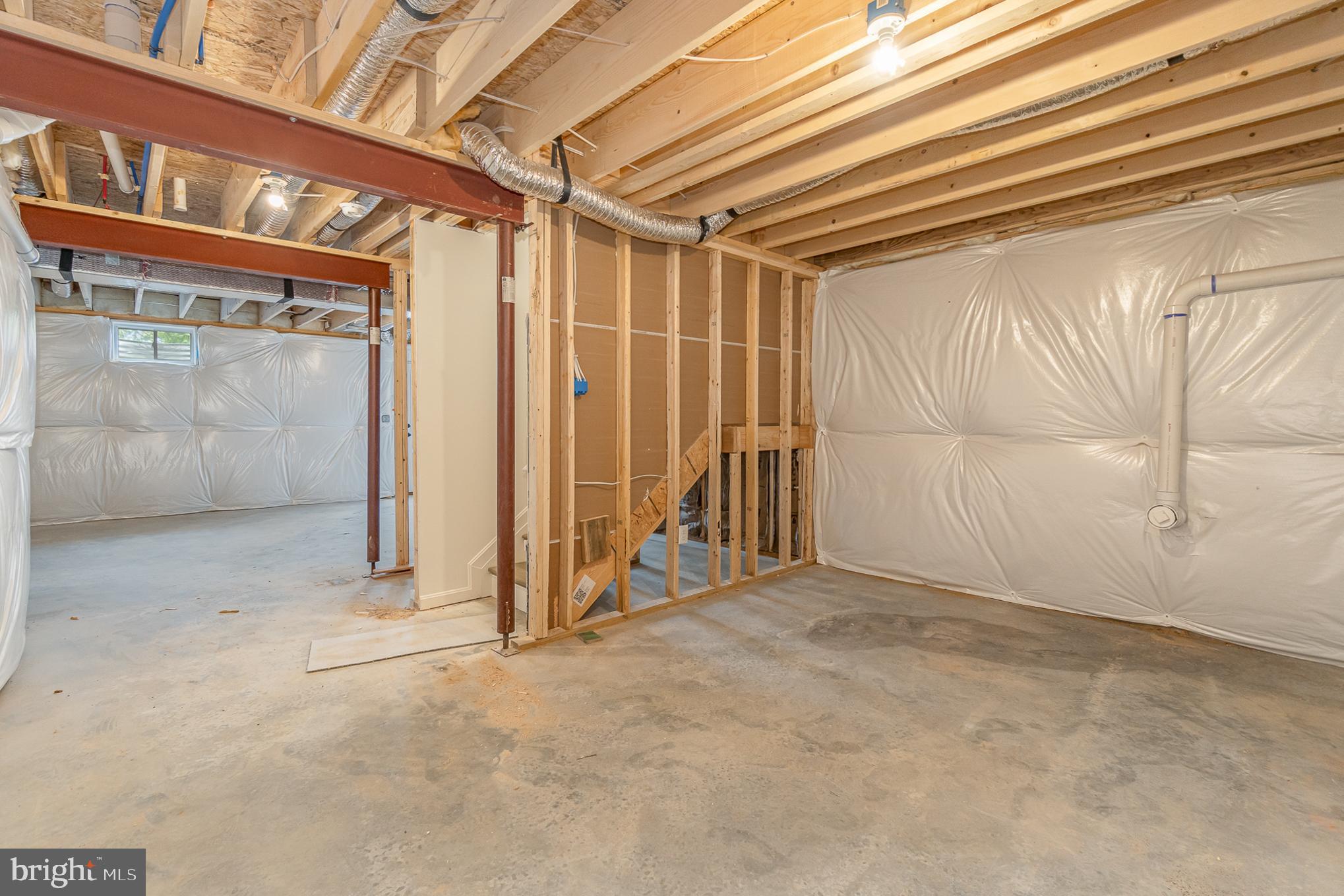 BENNINGTON - Residential