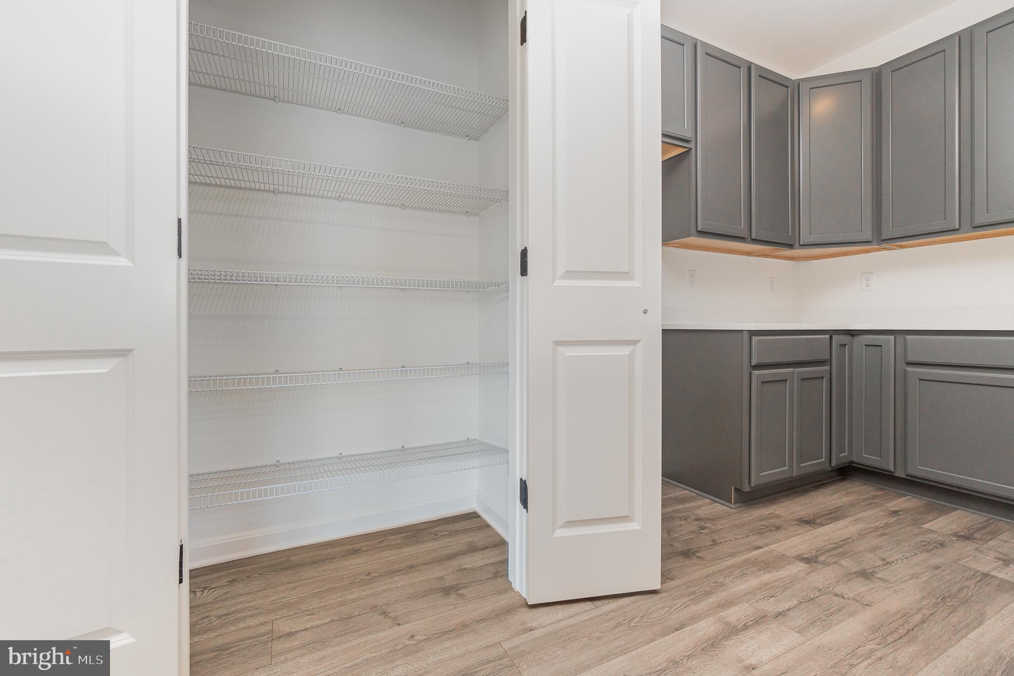 BENNINGTON - Residential