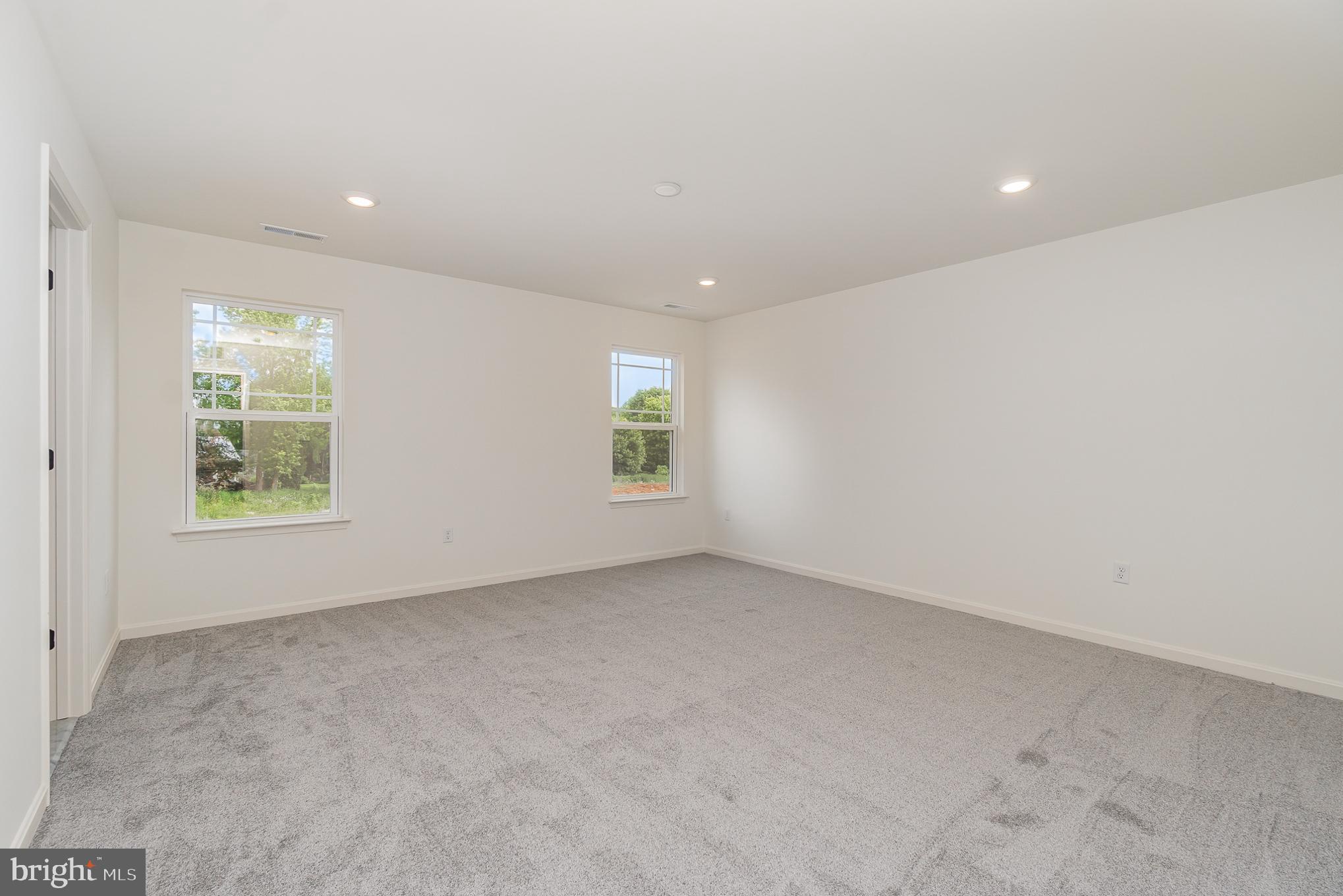 BENNINGTON - Residential