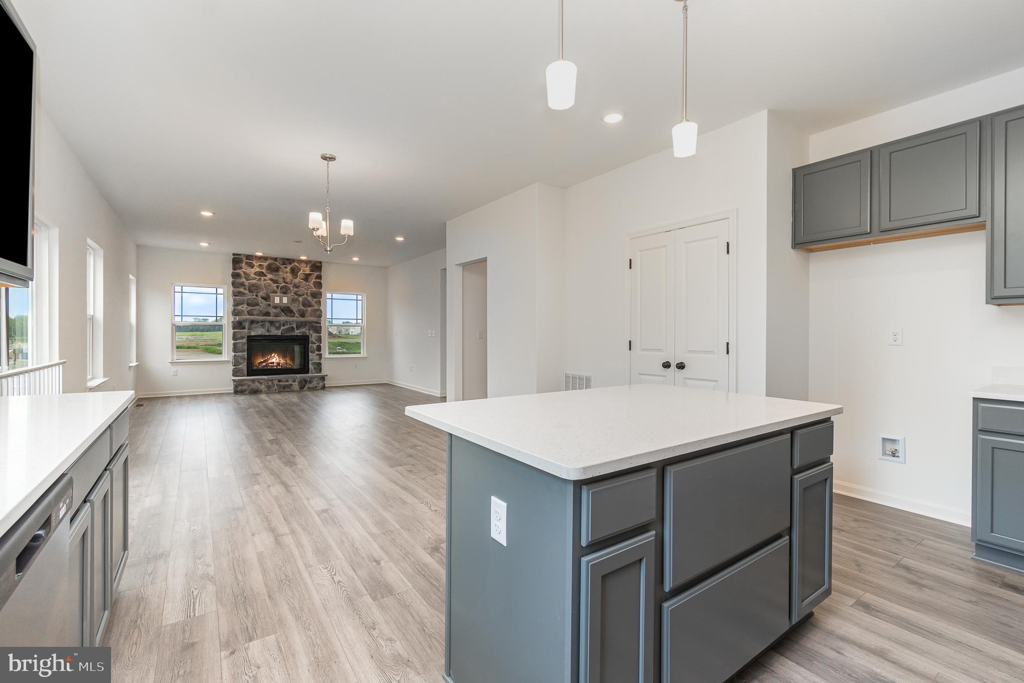 BENNINGTON - Residential