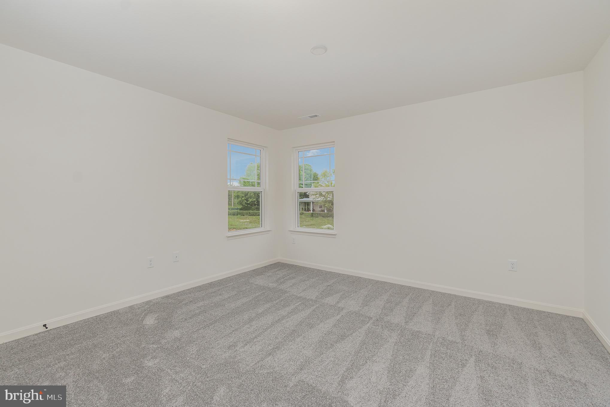 BENNINGTON - Residential