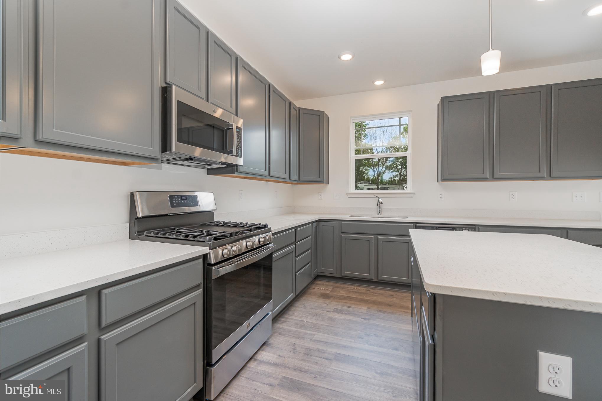 BENNINGTON - Residential