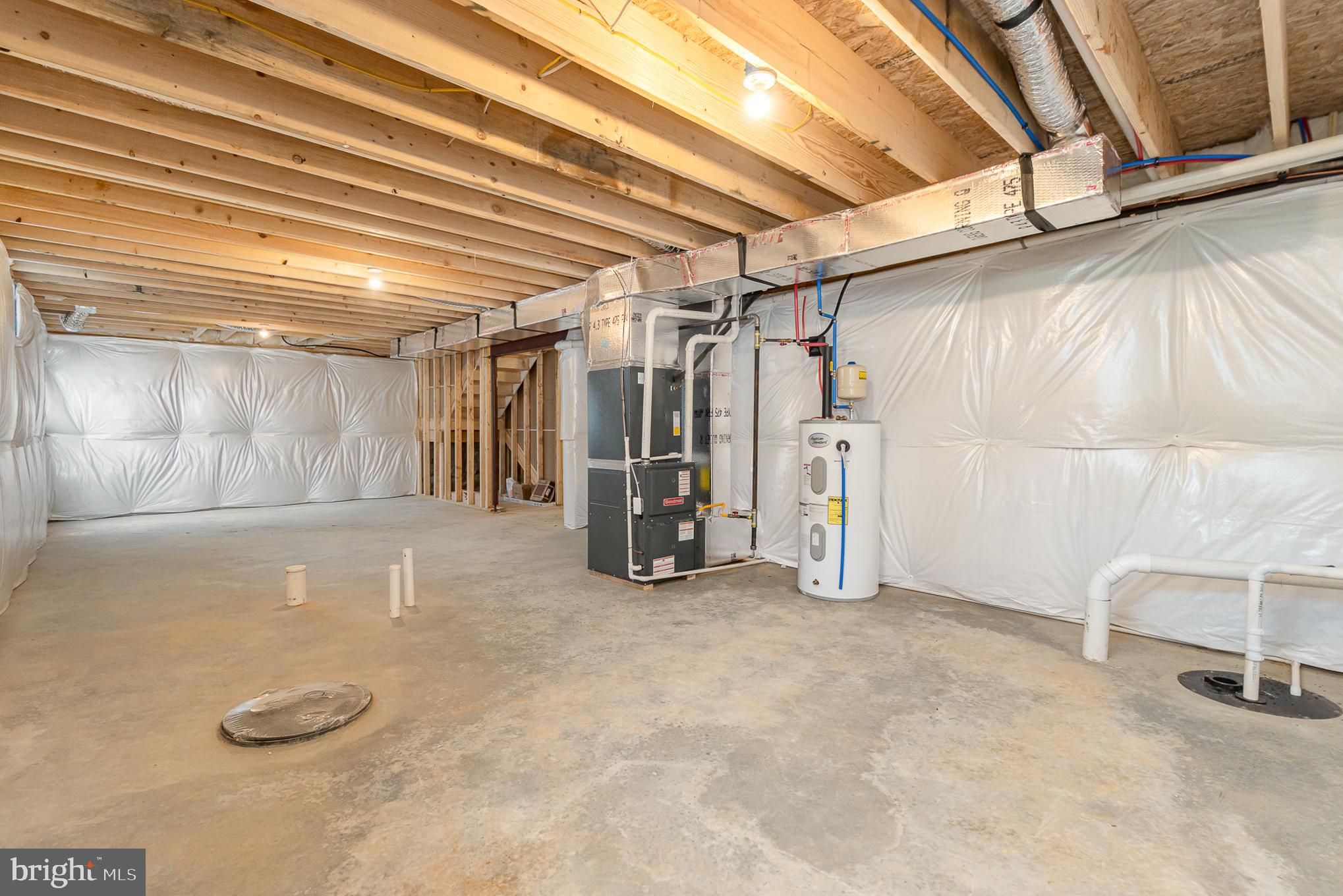 BENNINGTON - Residential