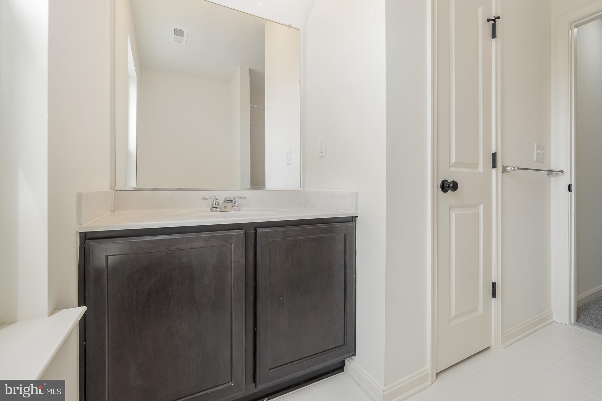 BENNINGTON - Residential