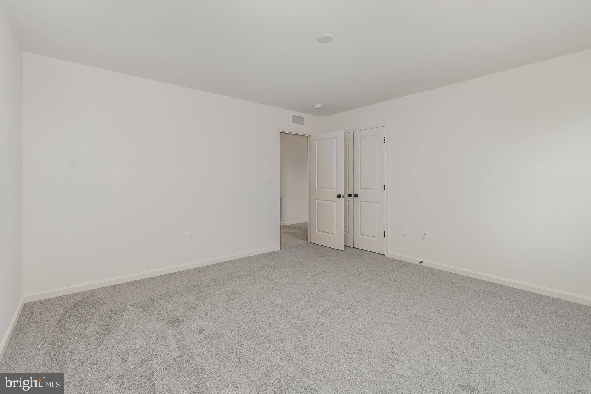 BENNINGTON - Residential