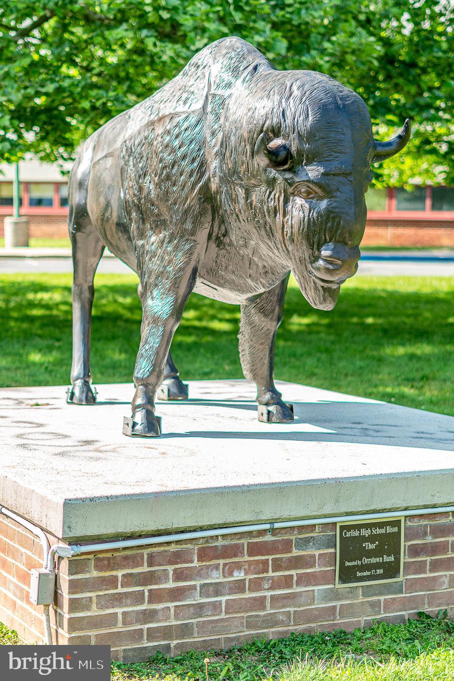 BENNINGTON - Residential