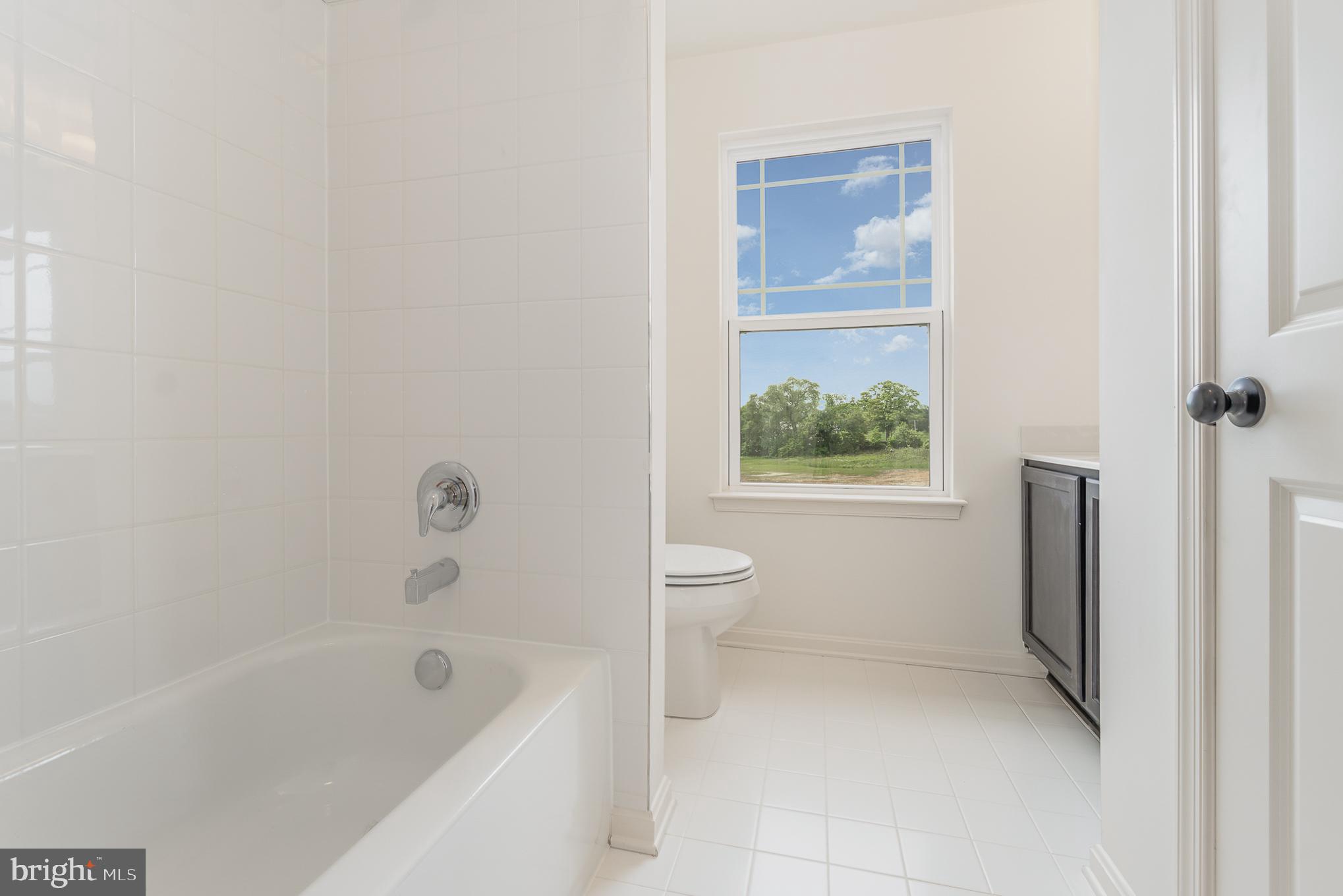 BENNINGTON - Residential