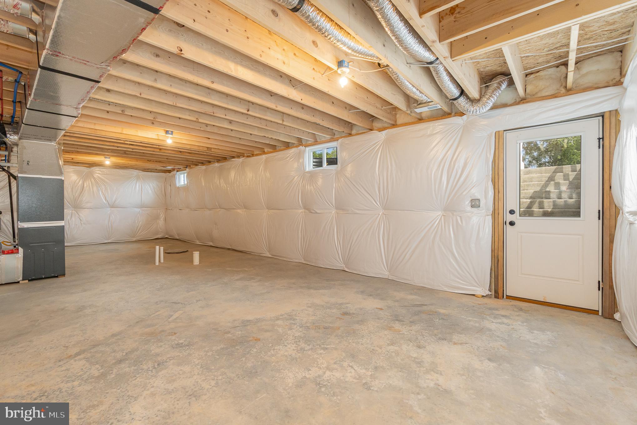 BENNINGTON - Residential