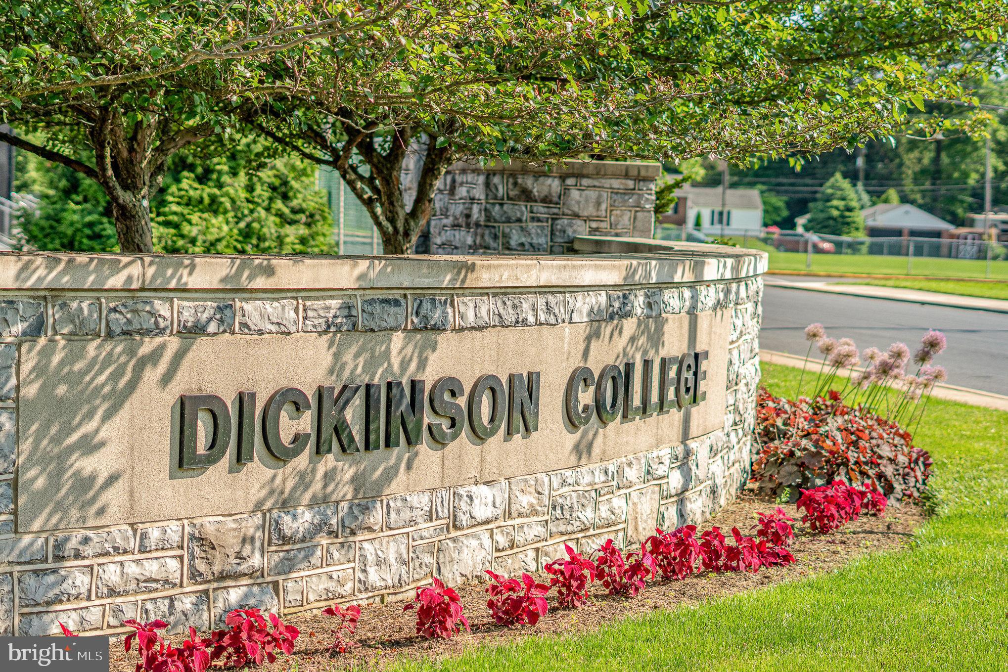 BENNINGTON - Residential