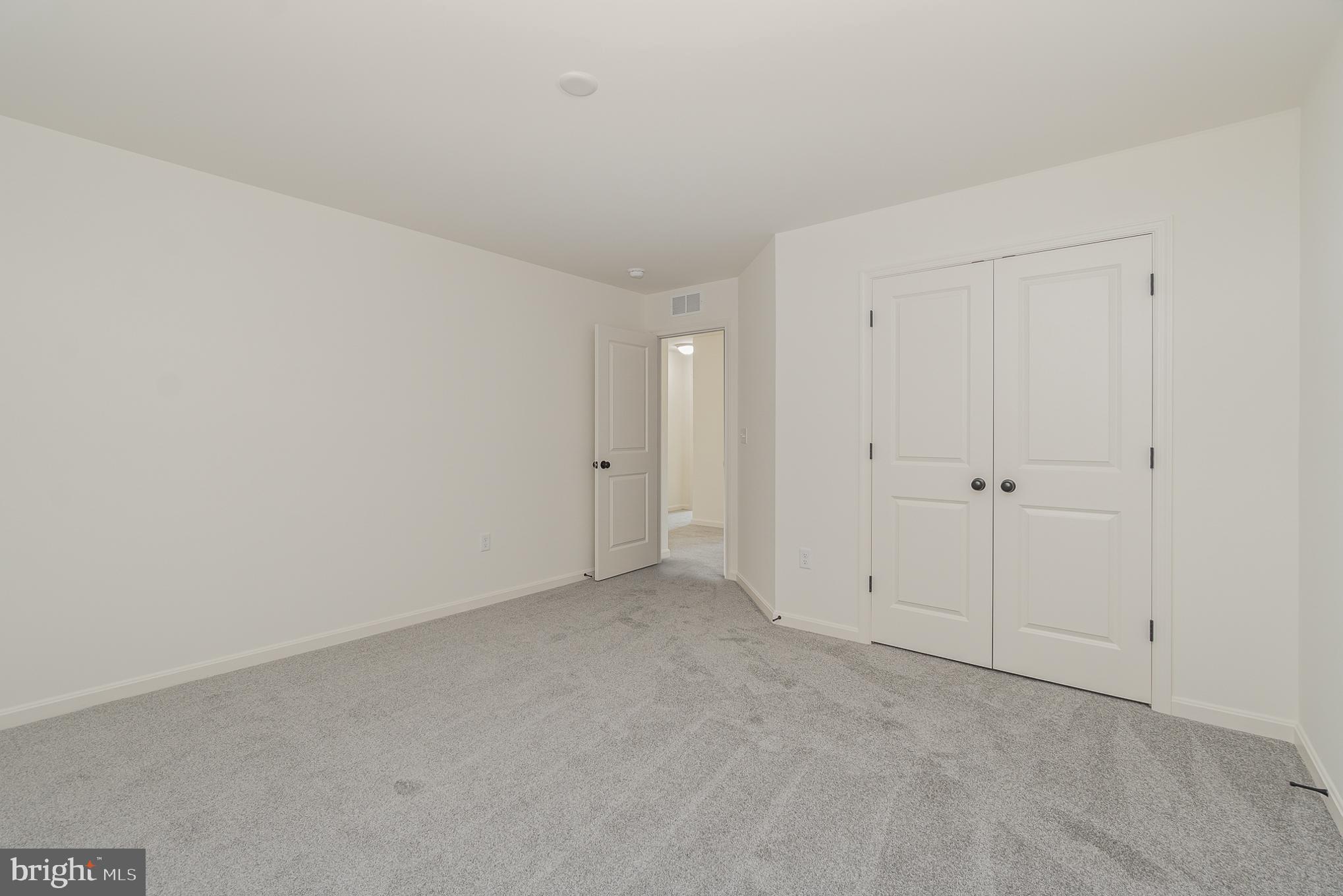 BENNINGTON - Residential