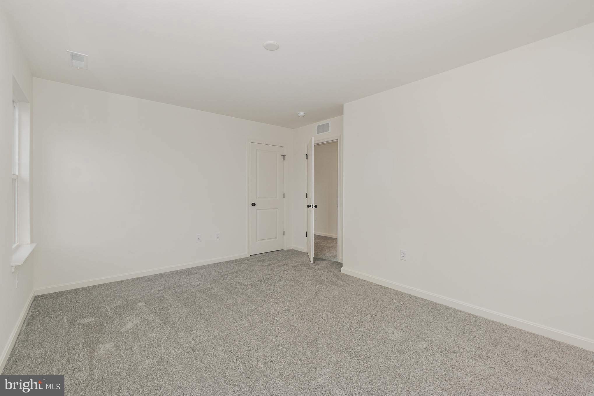 BENNINGTON - Residential