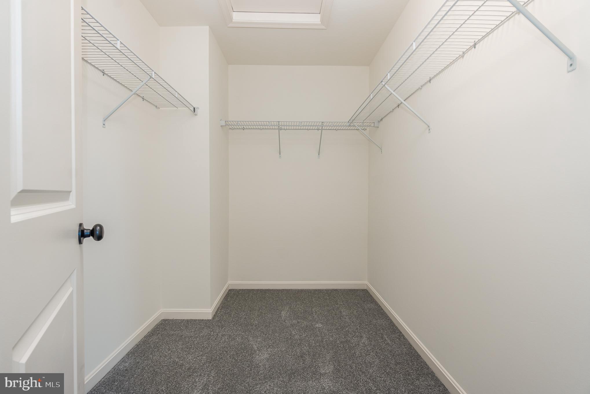 BENNINGTON - Residential