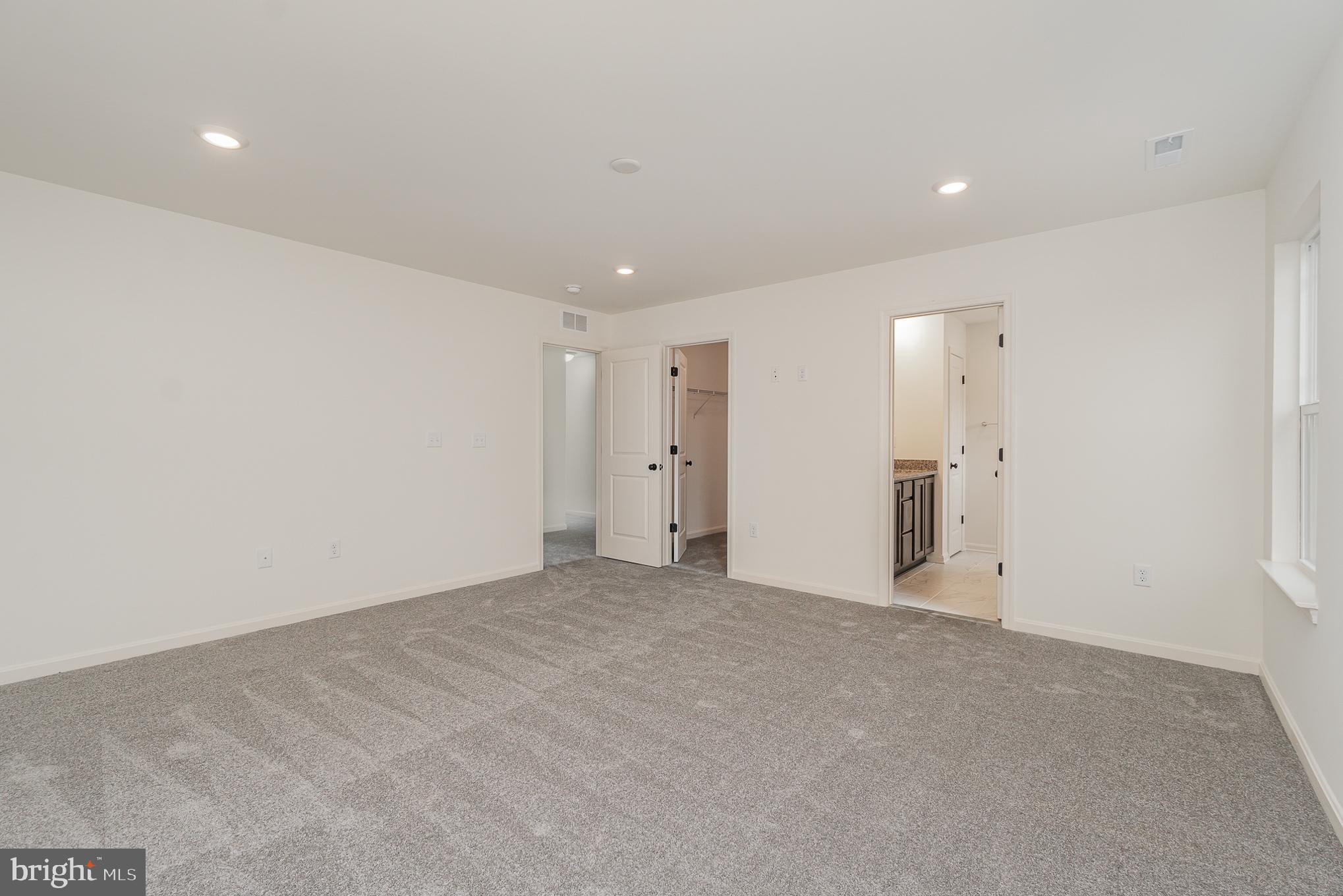 BENNINGTON - Residential