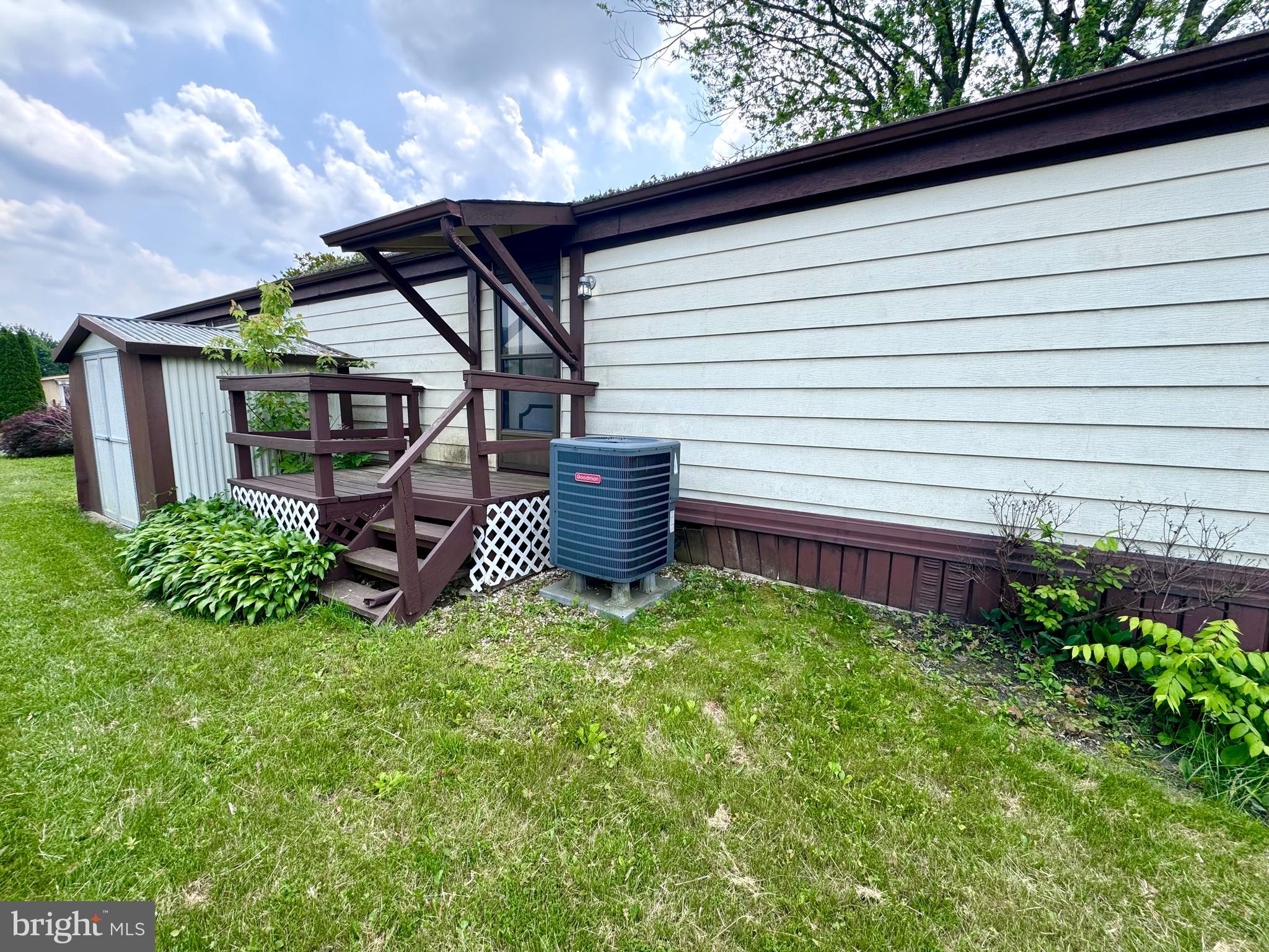 426 RUNNING BROOK ROAD