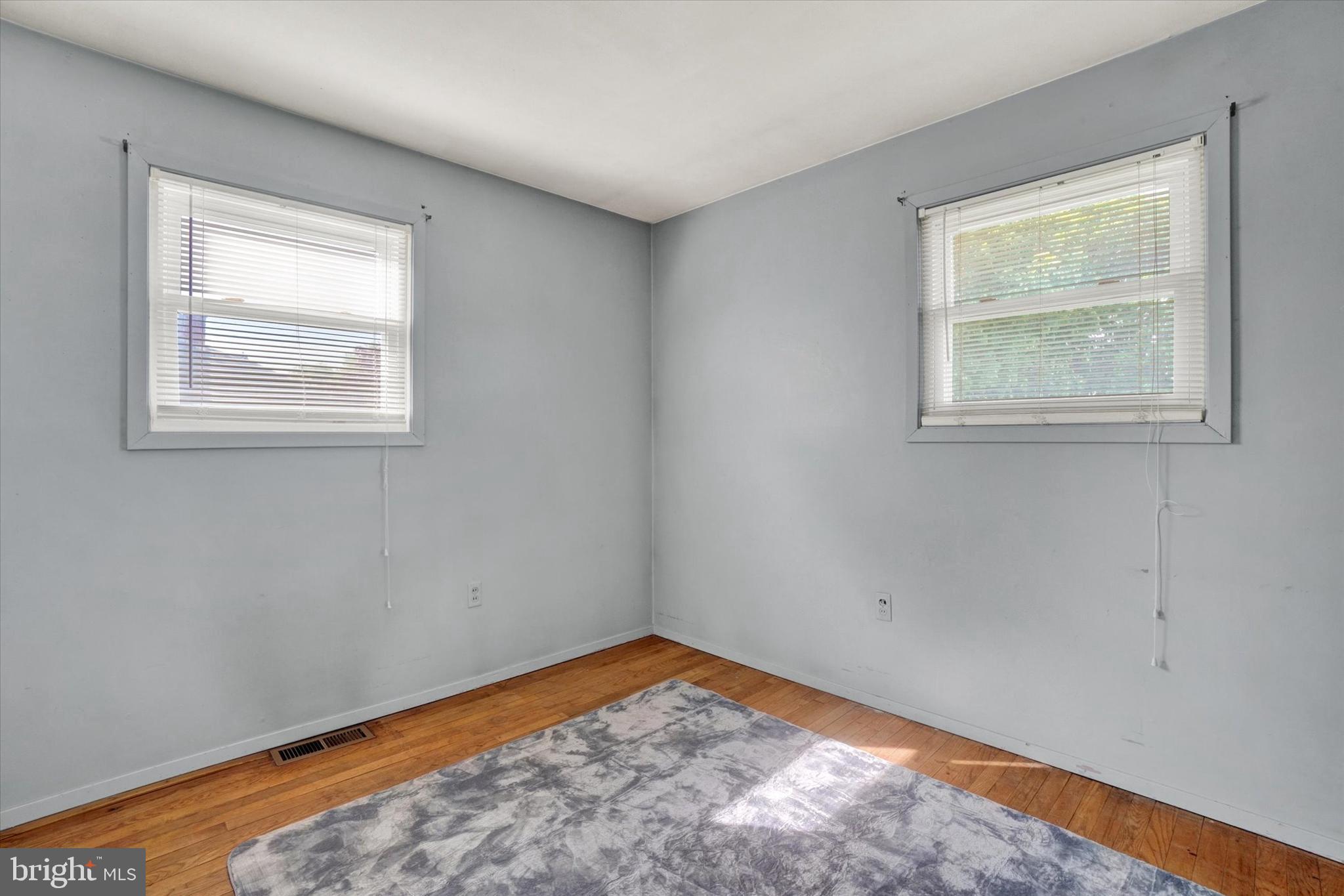 FIRESIDE - Residential