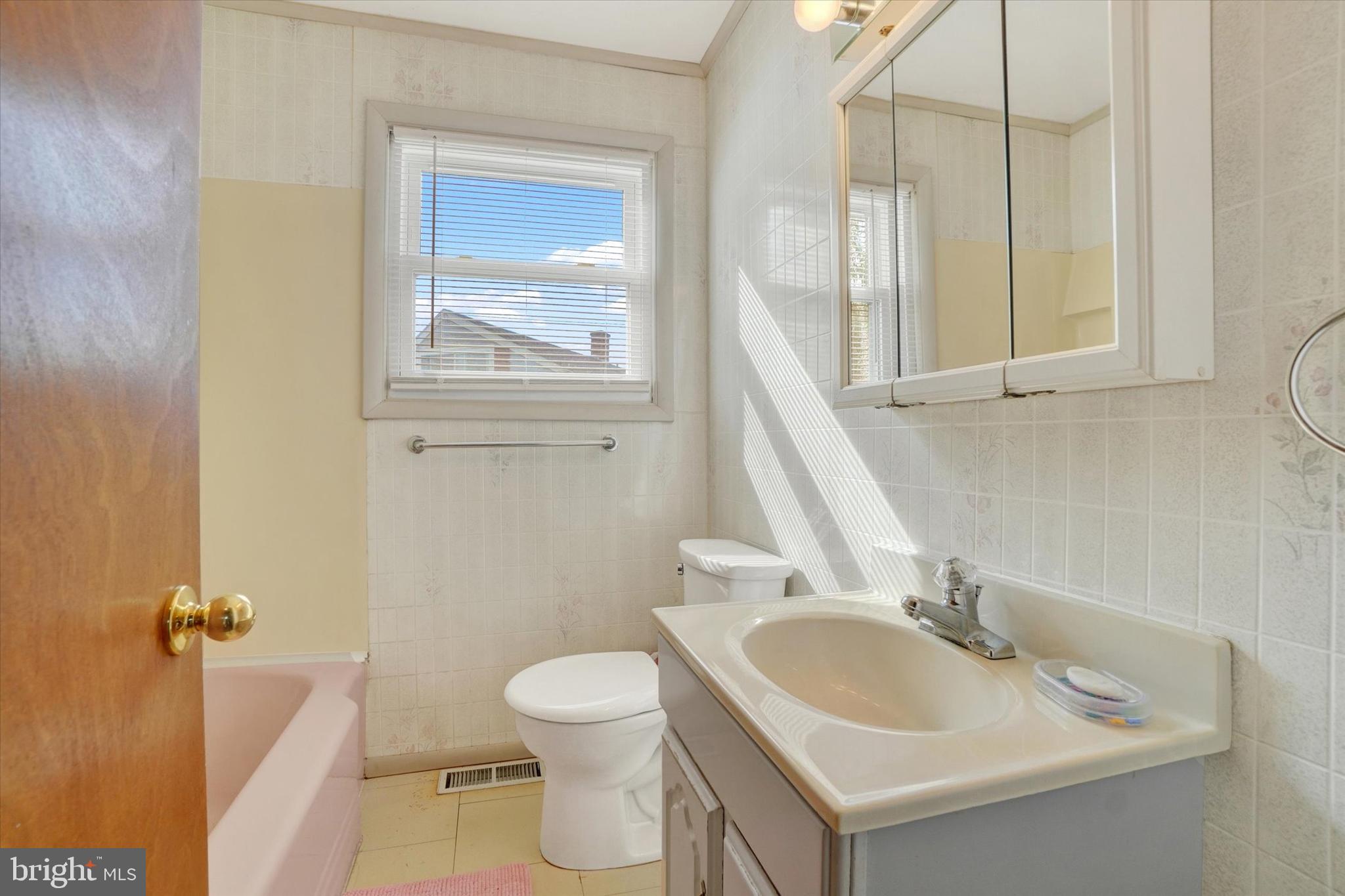 FIRESIDE - Residential