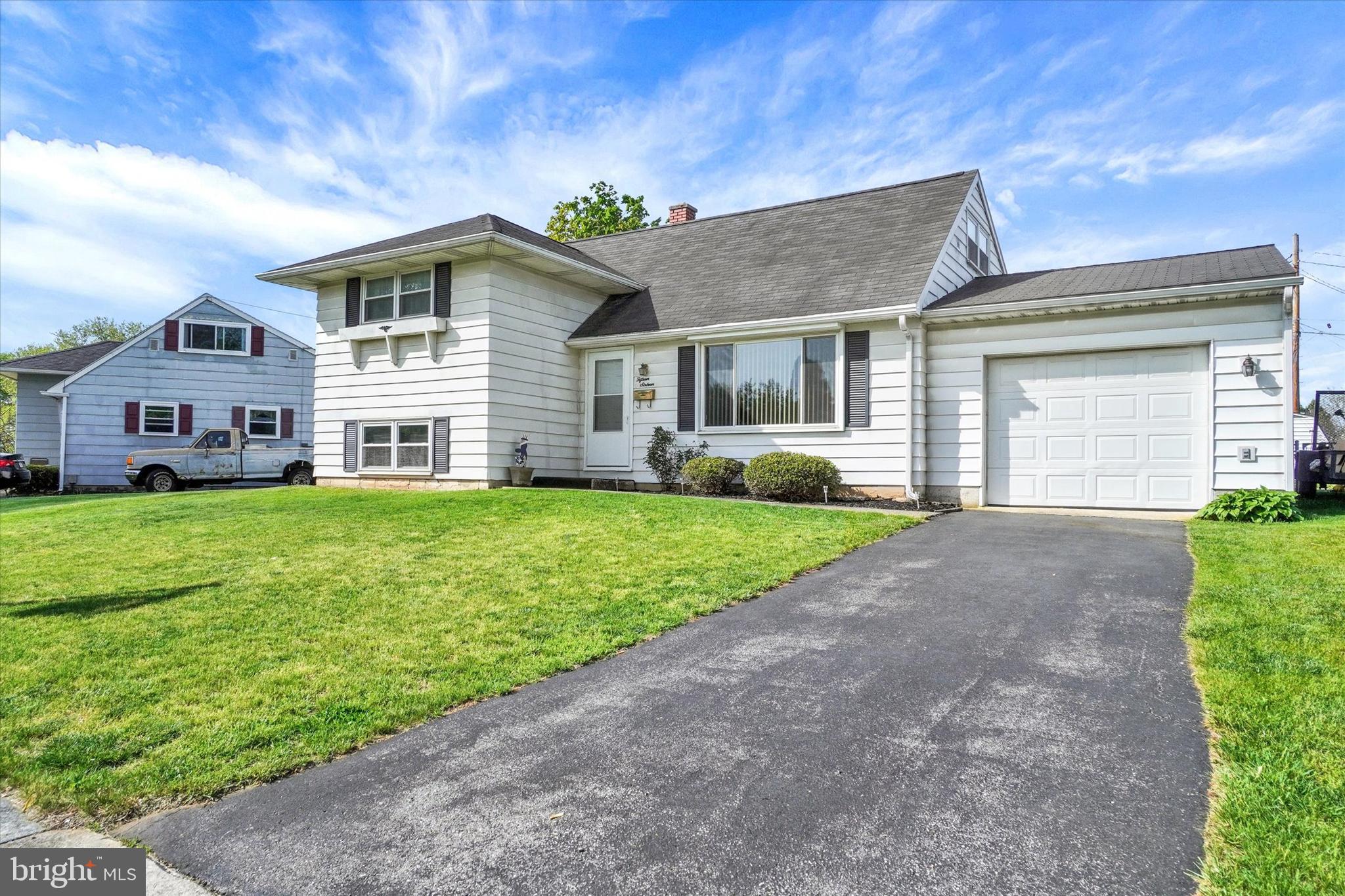 FIRESIDE - Residential