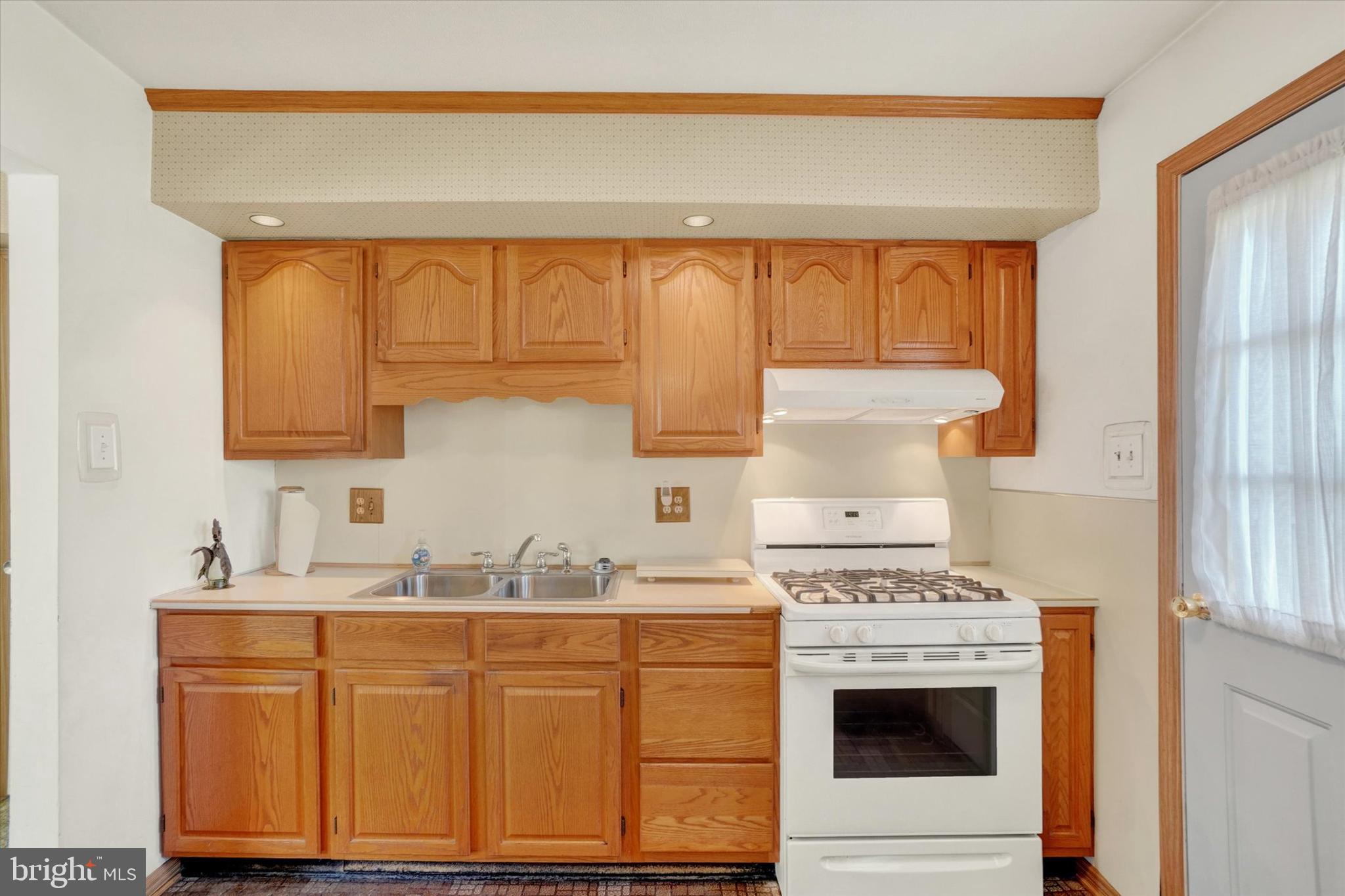 FIRESIDE - Residential